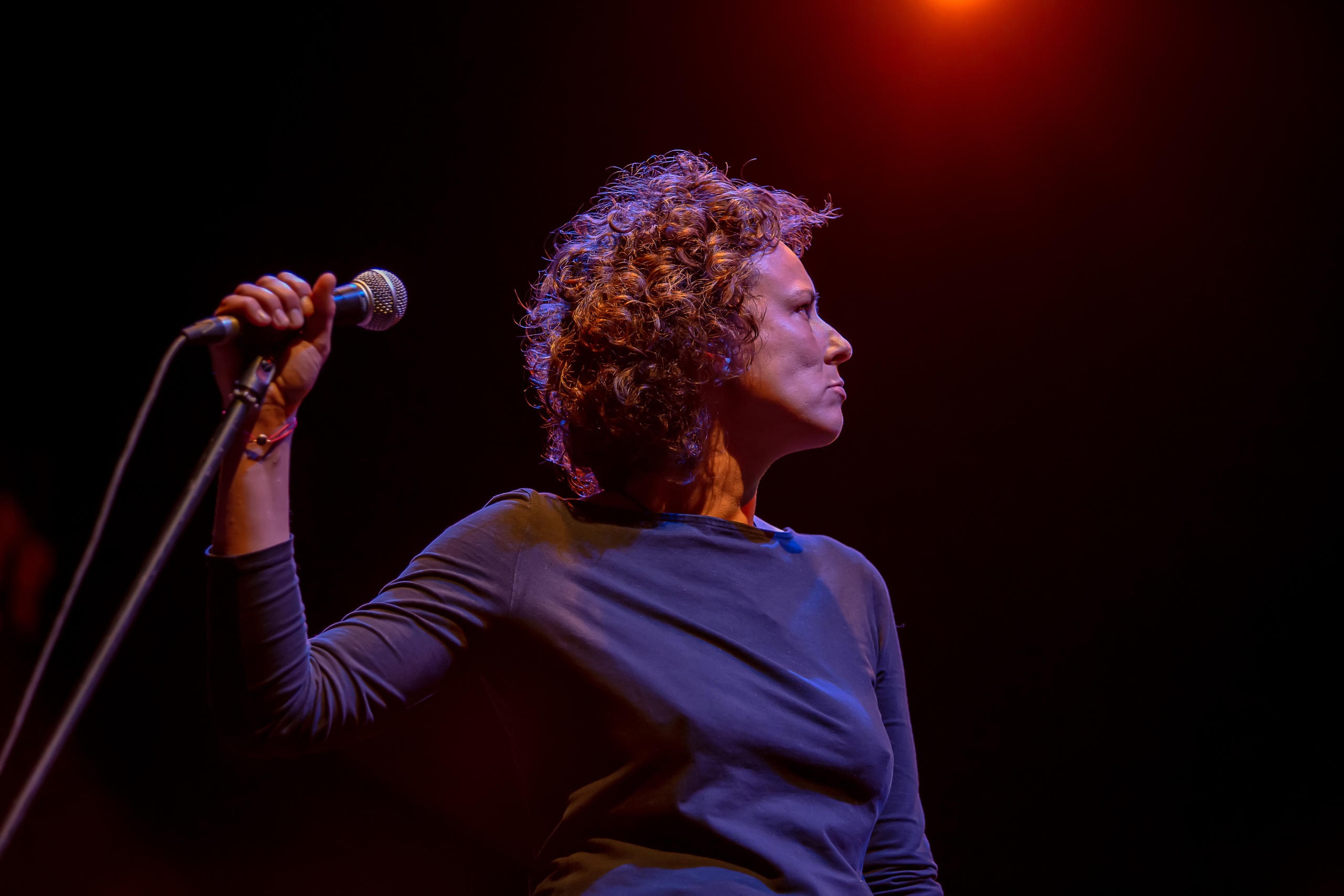 Чичерина в Главclub 4 октября. Photographer Sonkina Tatiana (Tanya Ash)