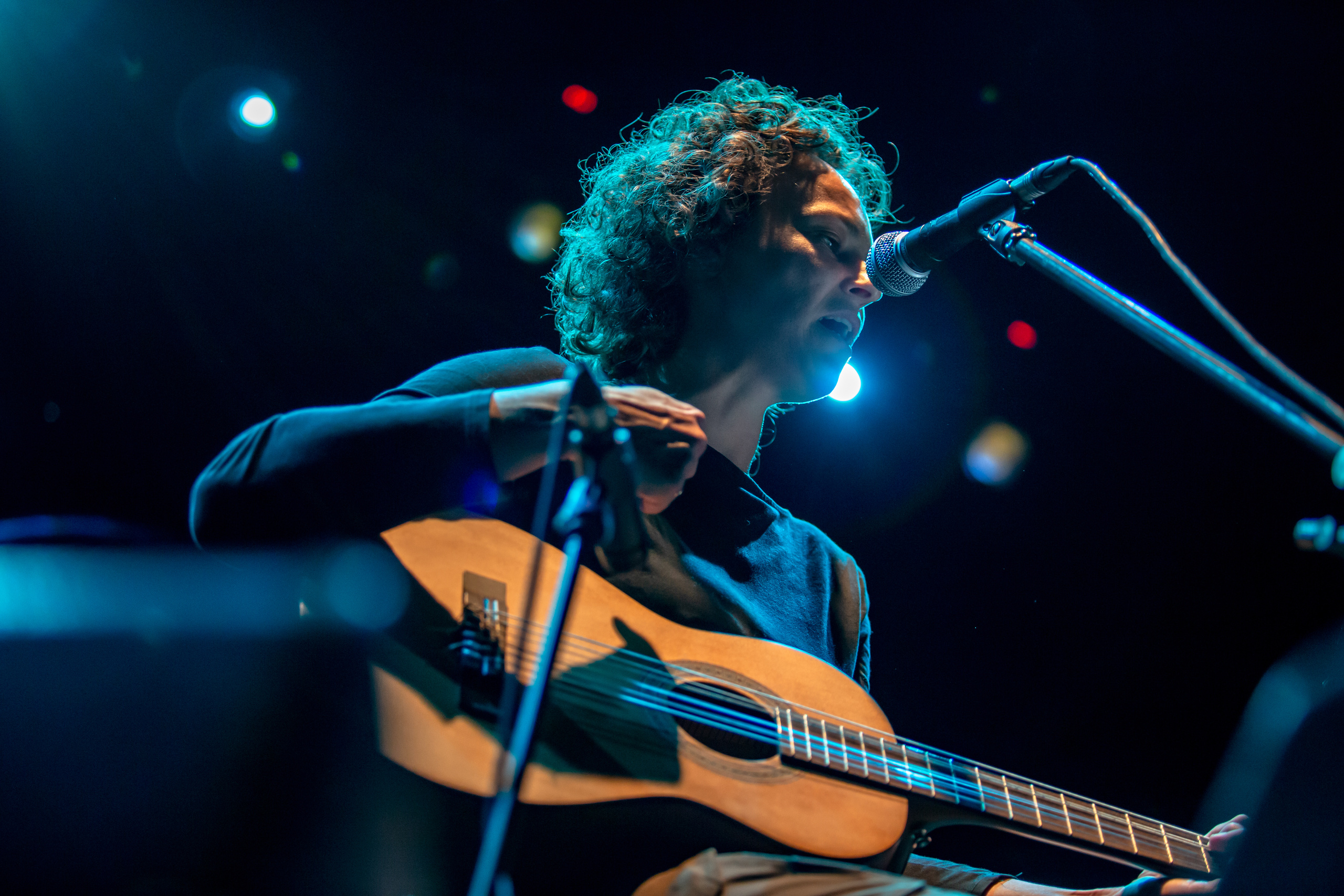 Чичерина в Главclub 4 октября. Photographer Sonkina Tatiana (Tanya Ash)