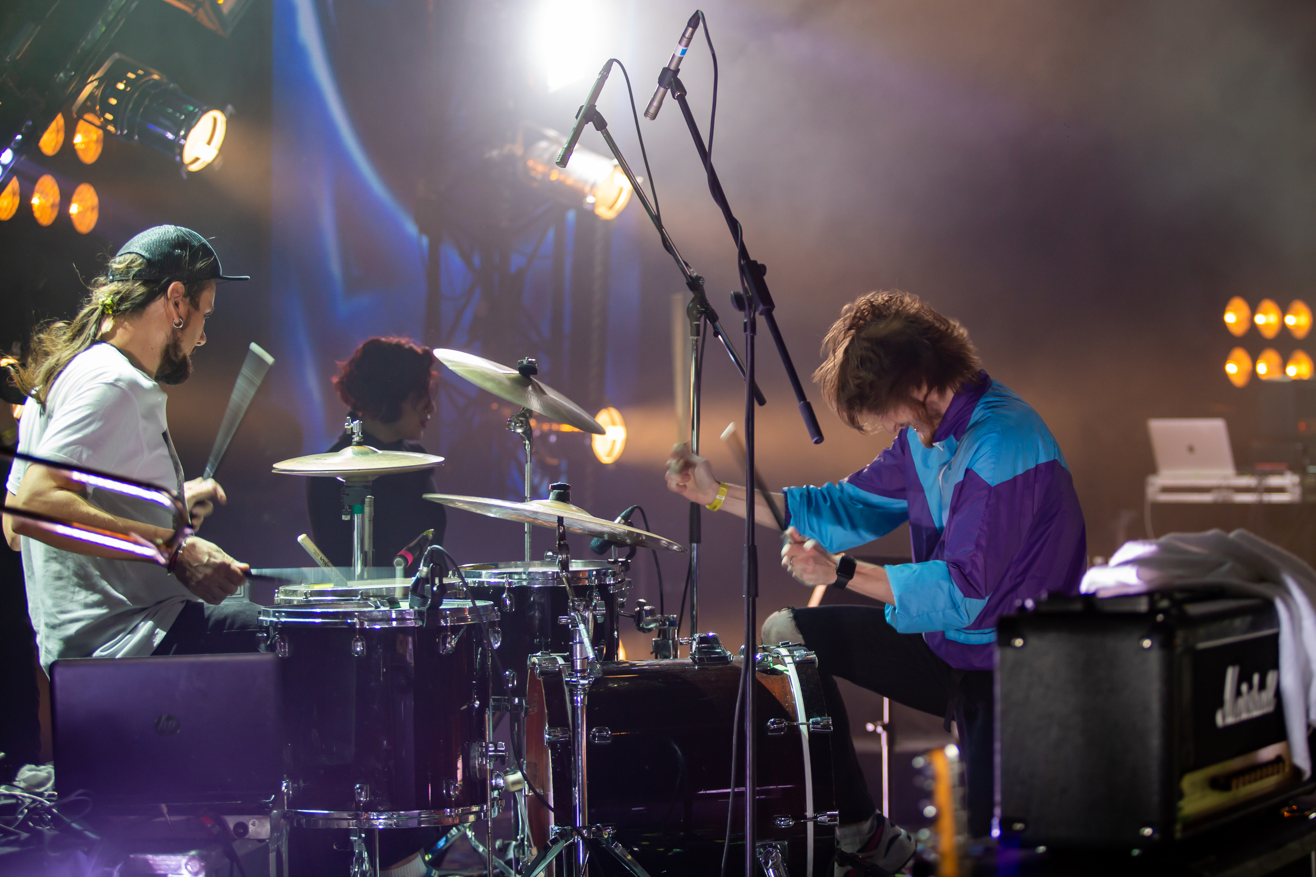 ОПЕРАЦИЯ ПЛАСТИЛИН Х-лет. Фотограф Сонкина Татьяна