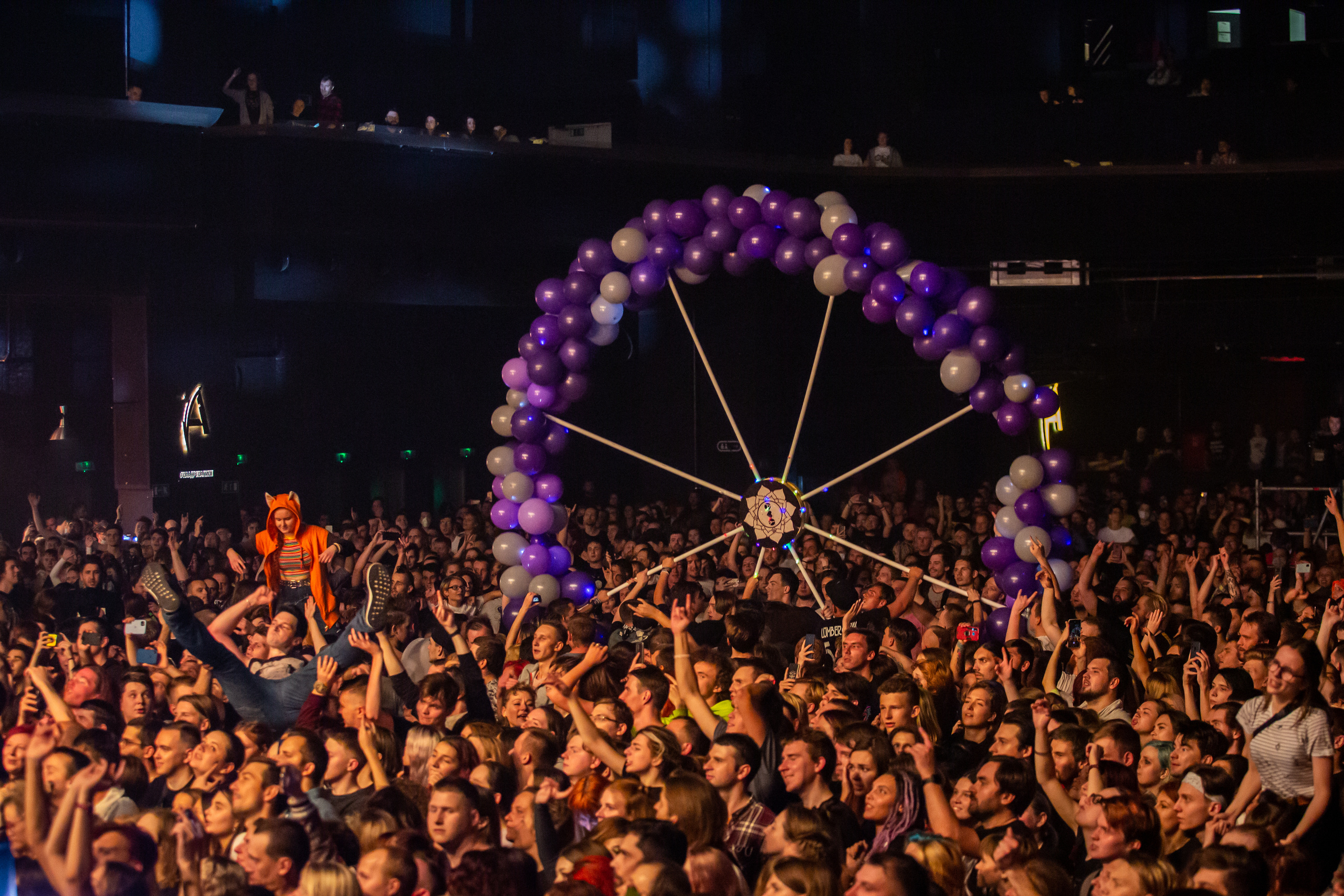 ОПЕРАЦИЯ ПЛАСТИЛИН Х-лет. Фотограф Сонкина Татьяна