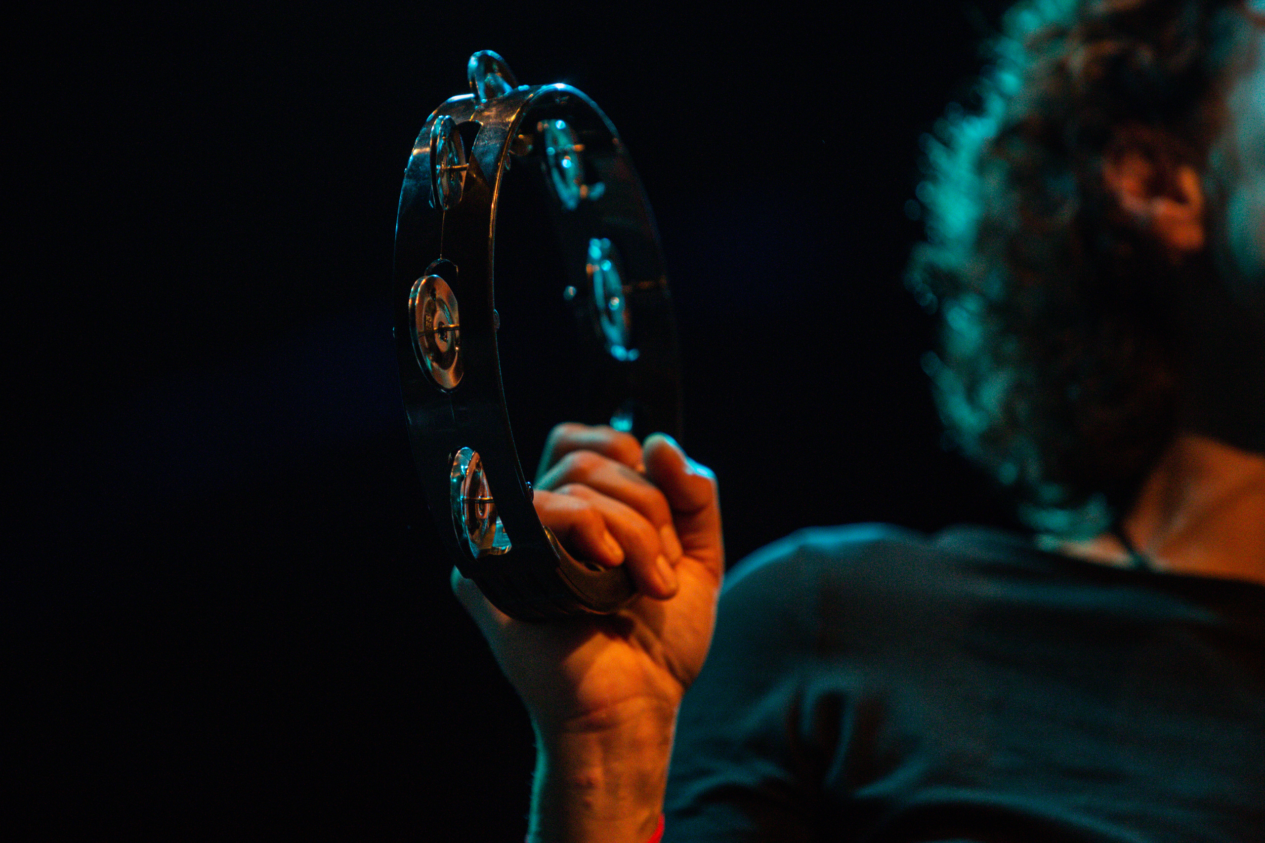 Чичерина в Главclub 4 октября. Photographer Sonkina Tatiana (Tanya Ash)