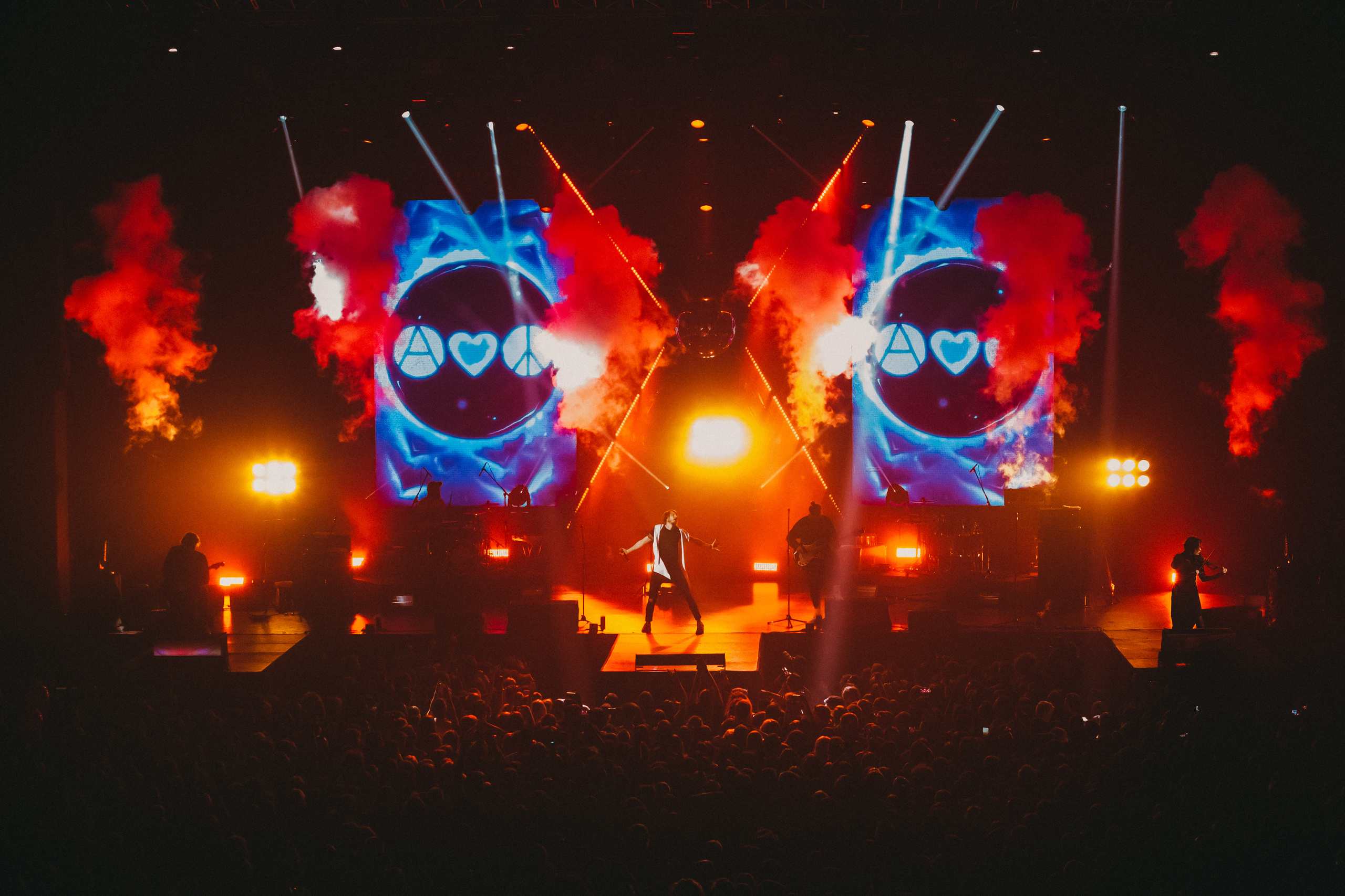 ОПЕРАЦИЯ ПЛАСТИЛИН Х-лет. Фотограф Сонкина Татьяна