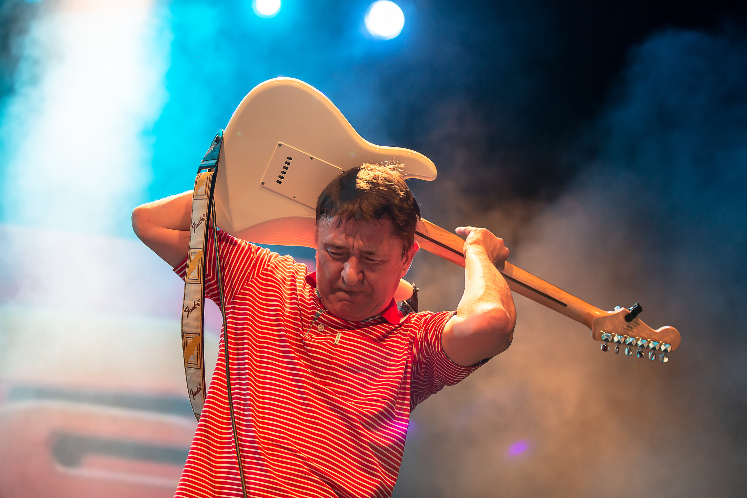 ДЮНА. Фотограф Сонкина Татьяна