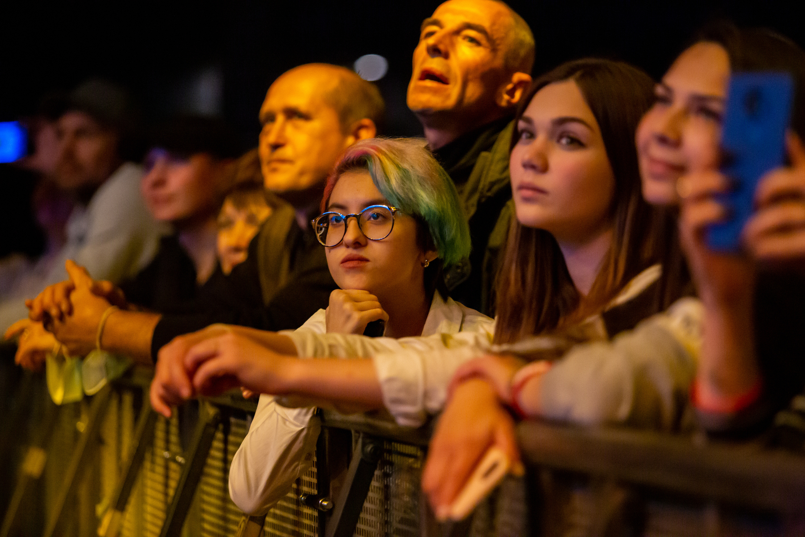 Чичерина в Главclub 4 октября. Photographer Sonkina Tatiana (Tanya Ash)