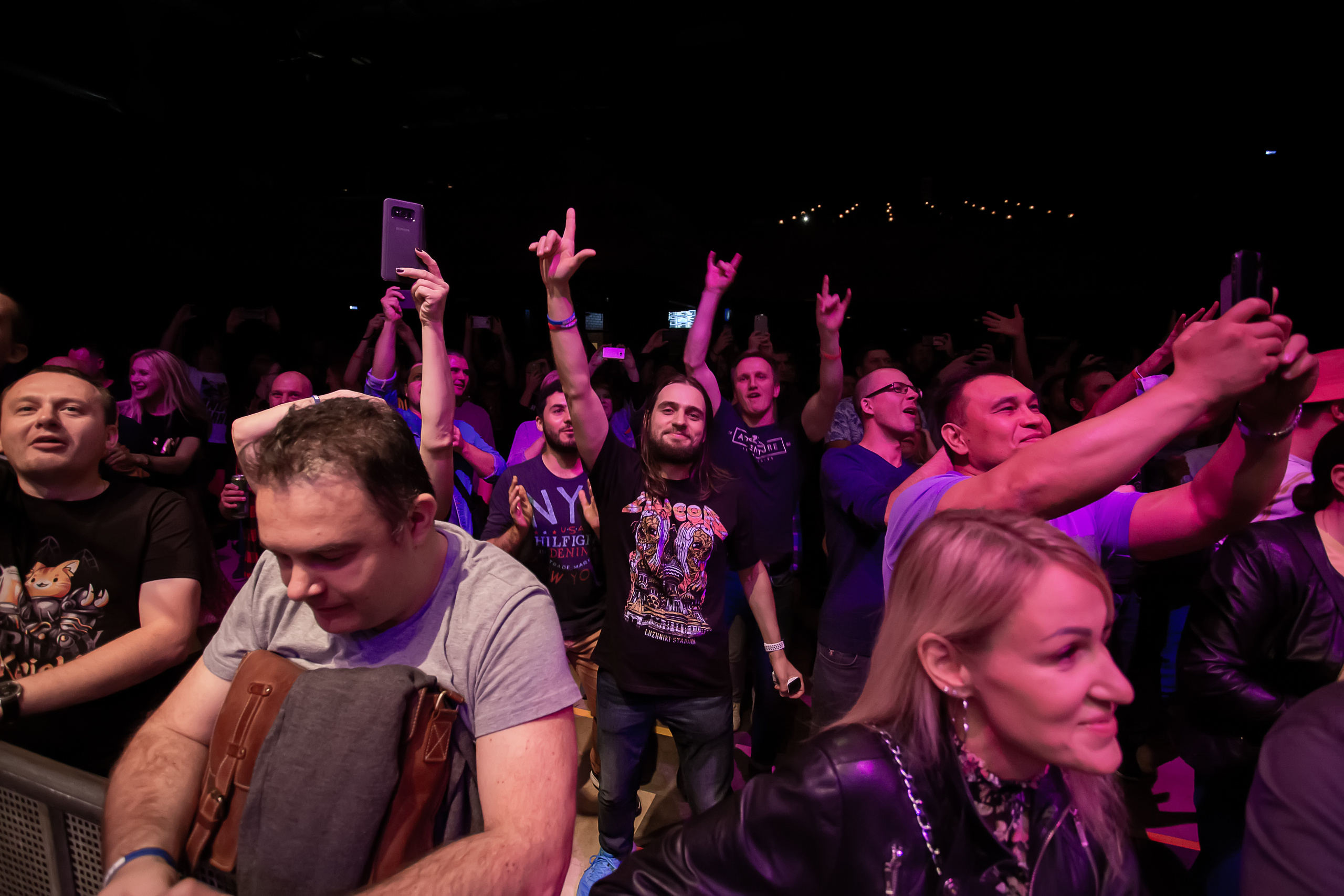 ДЮНА. Фотограф Сонкина Татьяна