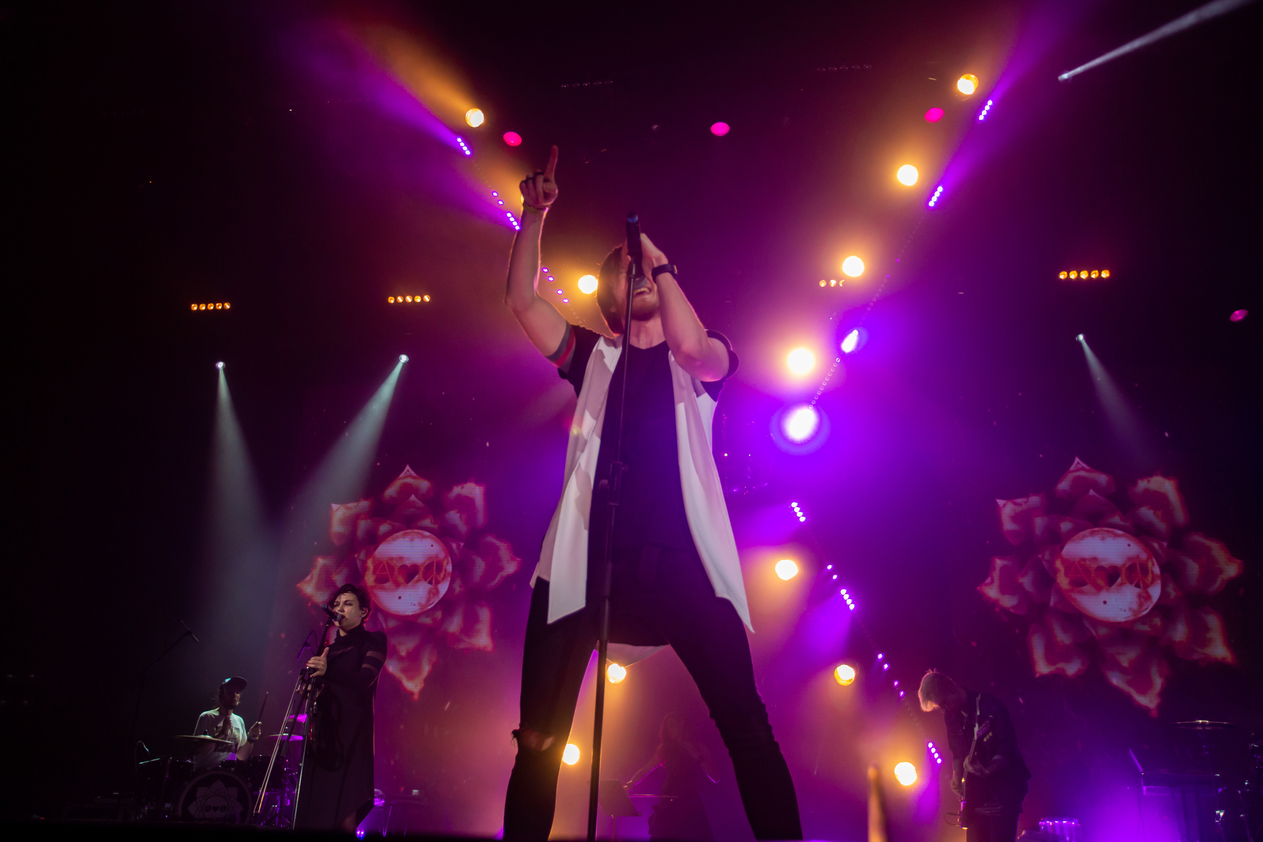 ОПЕРАЦИЯ ПЛАСТИЛИН Х-лет. Фотограф Сонкина Татьяна