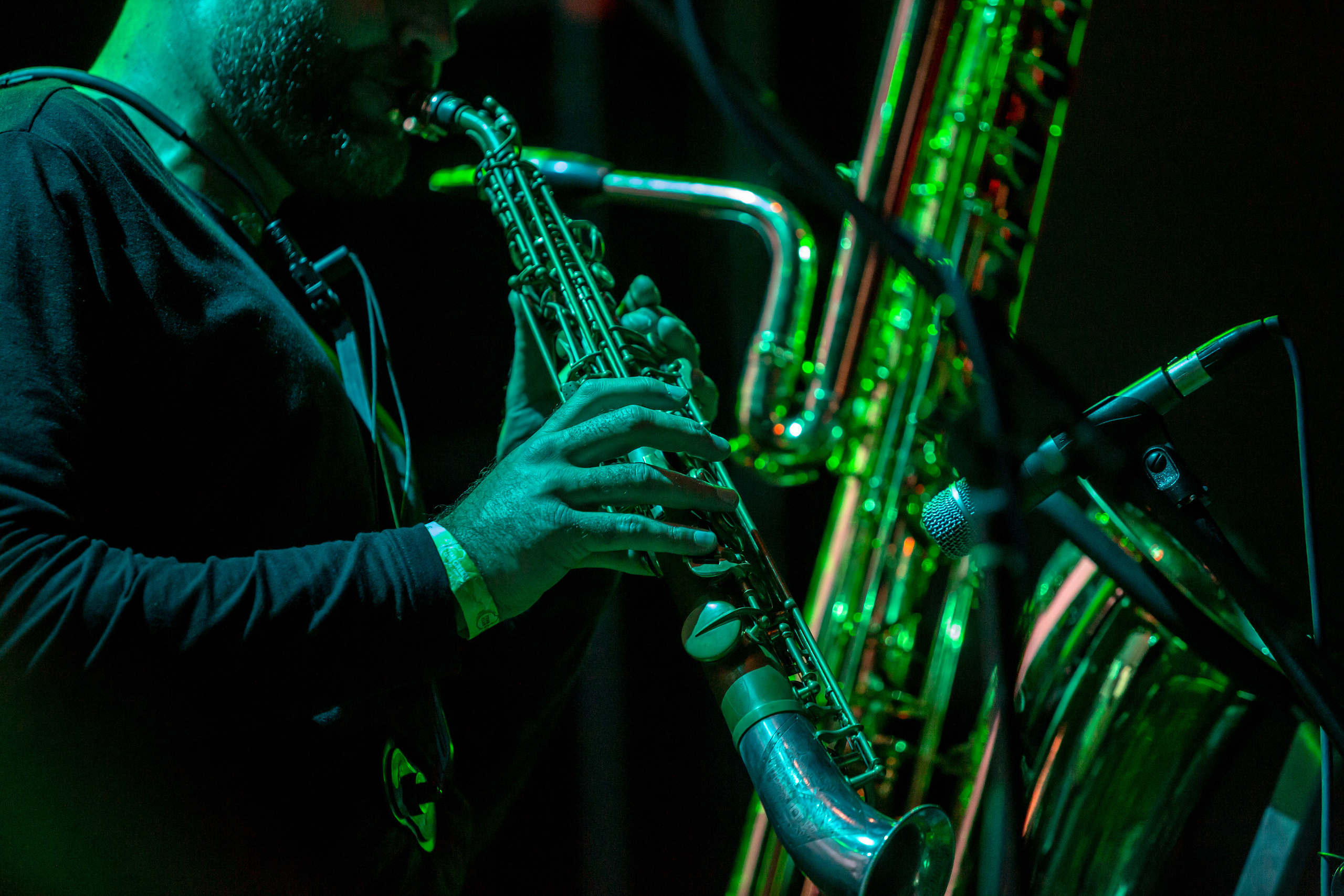 Чичерина в Главclub 4 октября. Photographer Sonkina Tatiana (Tanya Ash)