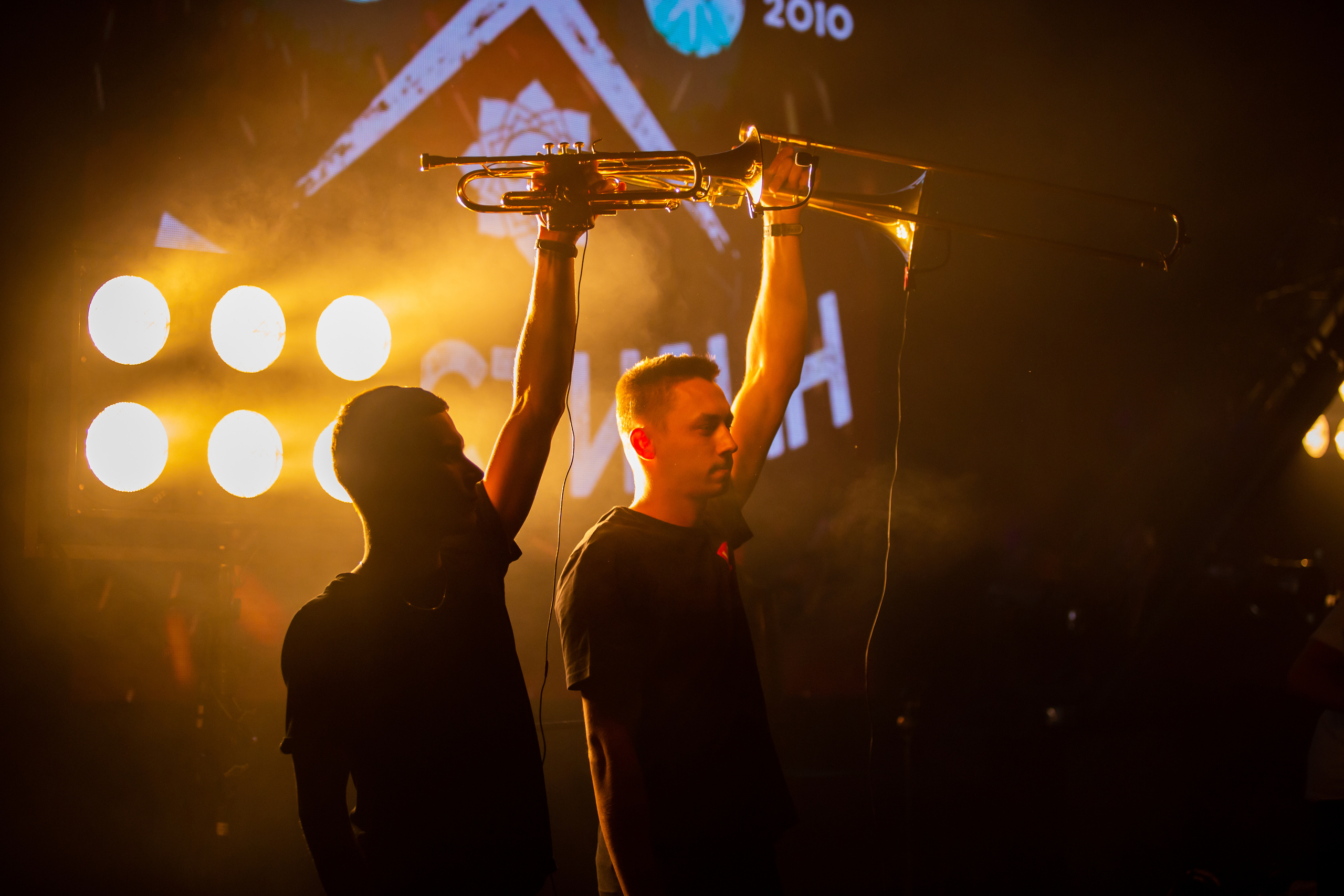 ОПЕРАЦИЯ ПЛАСТИЛИН Х-лет. Фотограф Сонкина Татьяна