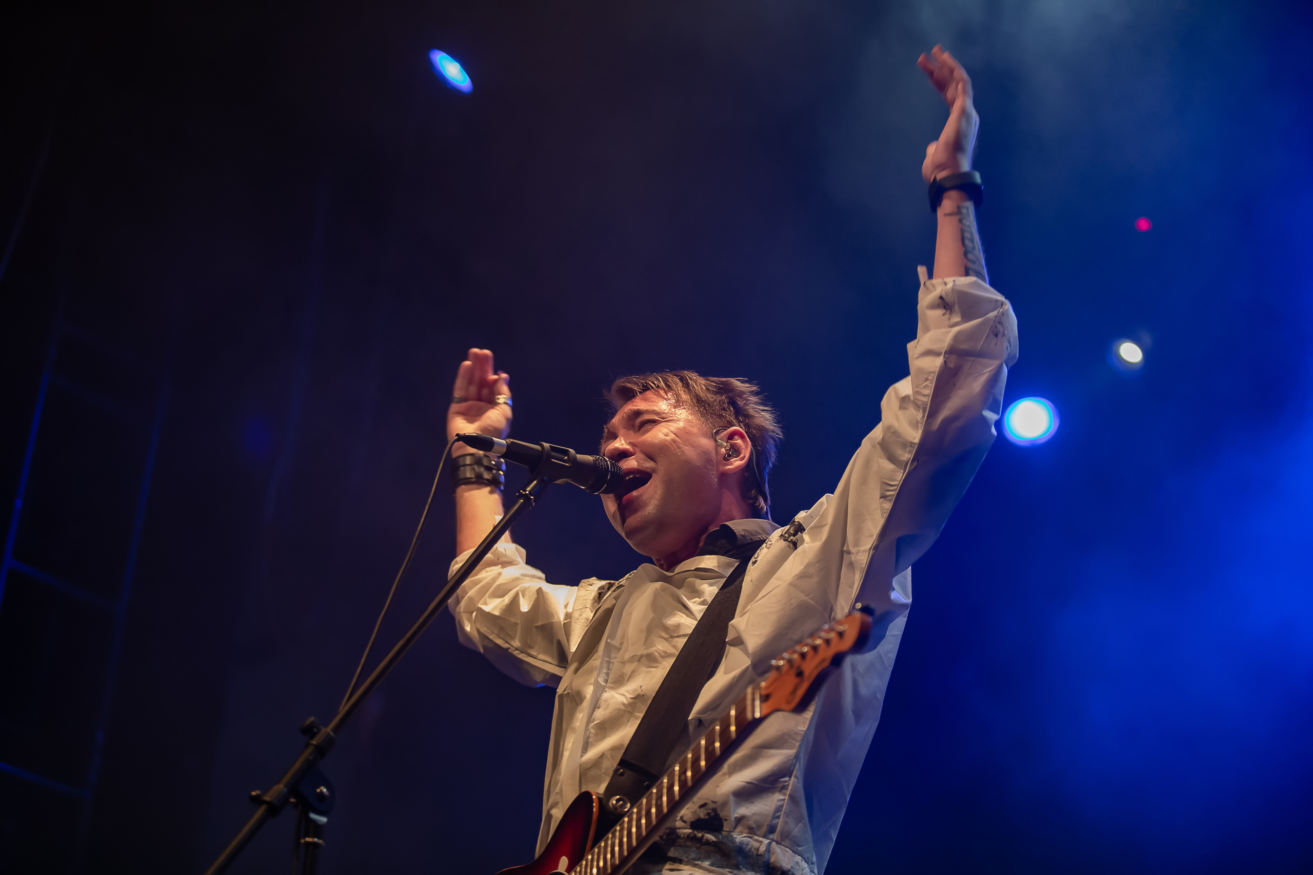 Торба-на-круче 18 сентября в московском ГЛАВCLUB