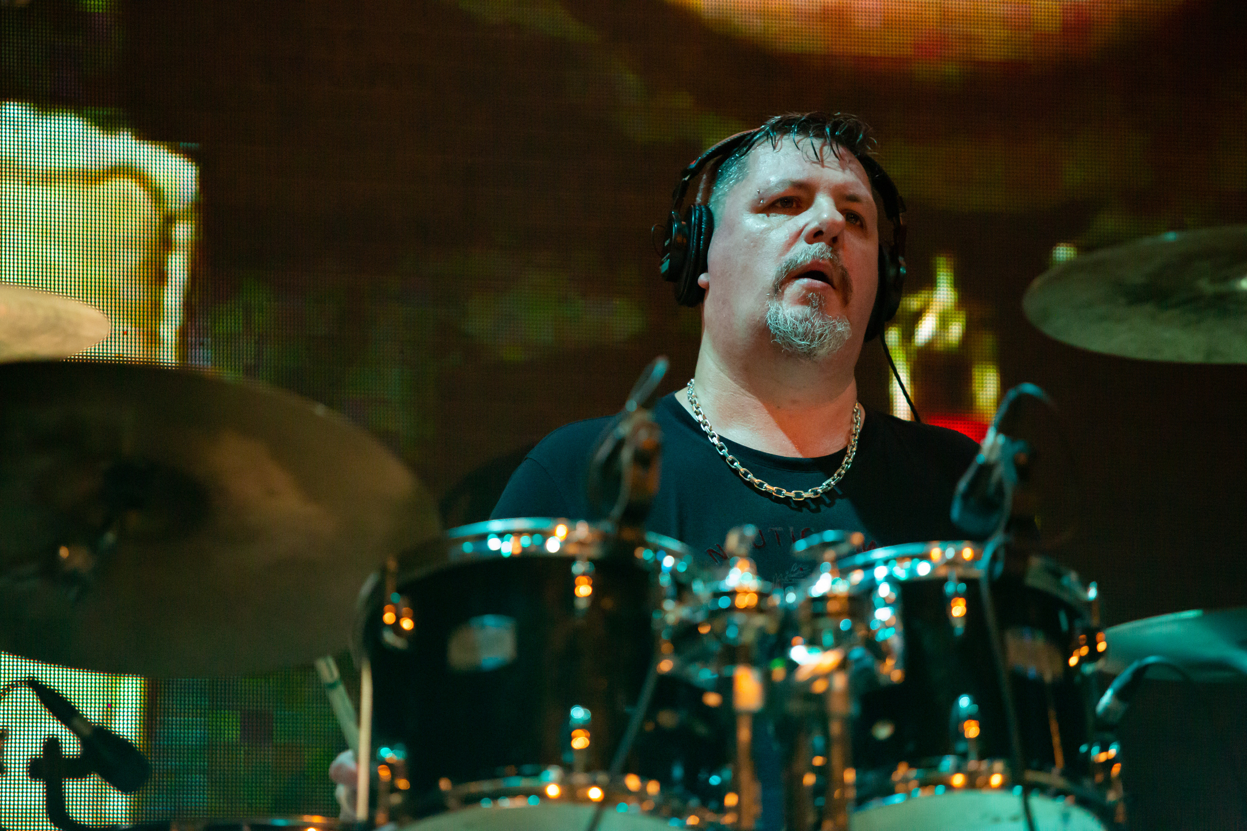 Чичерина в Главclub 4 октября. Photographer Sonkina Tatiana (Tanya Ash)