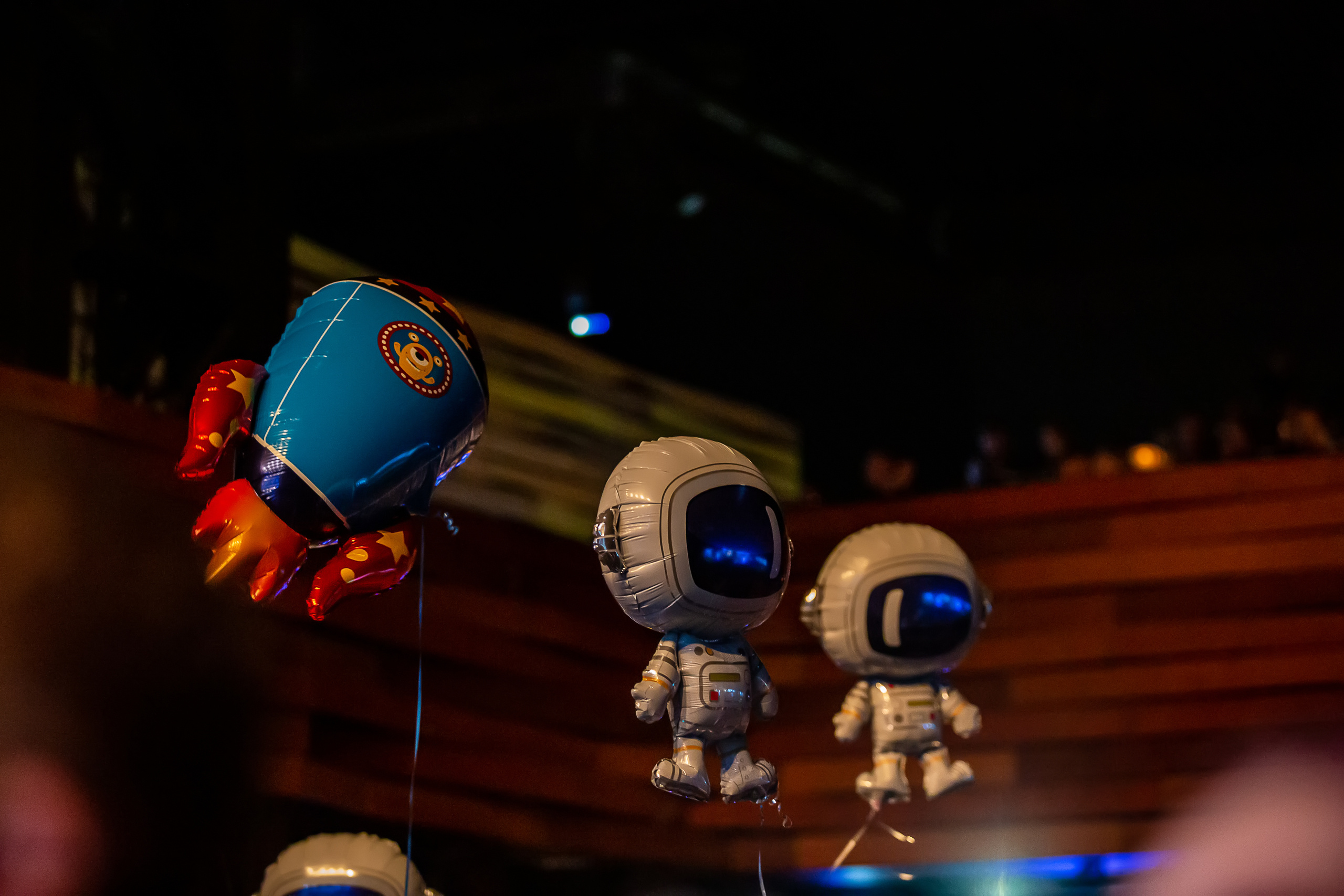 Торба-на-круче 18 сентября в московском ГЛАВCLUB