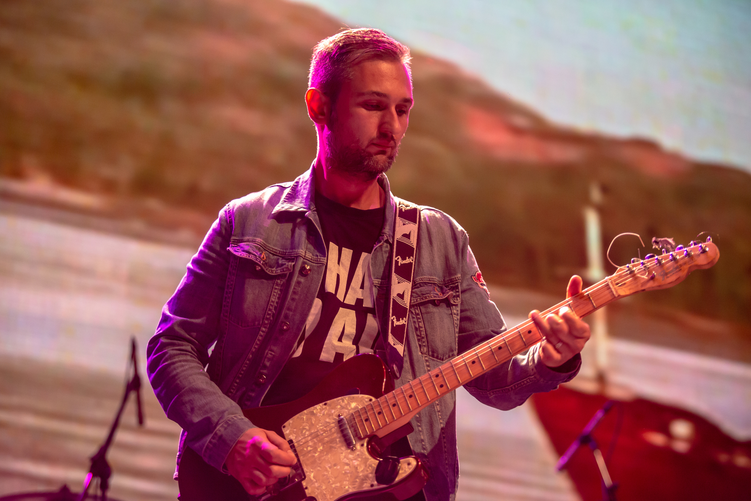 Чичерина в Главclub 4 октября. Photographer Sonkina Tatiana (Tanya Ash)