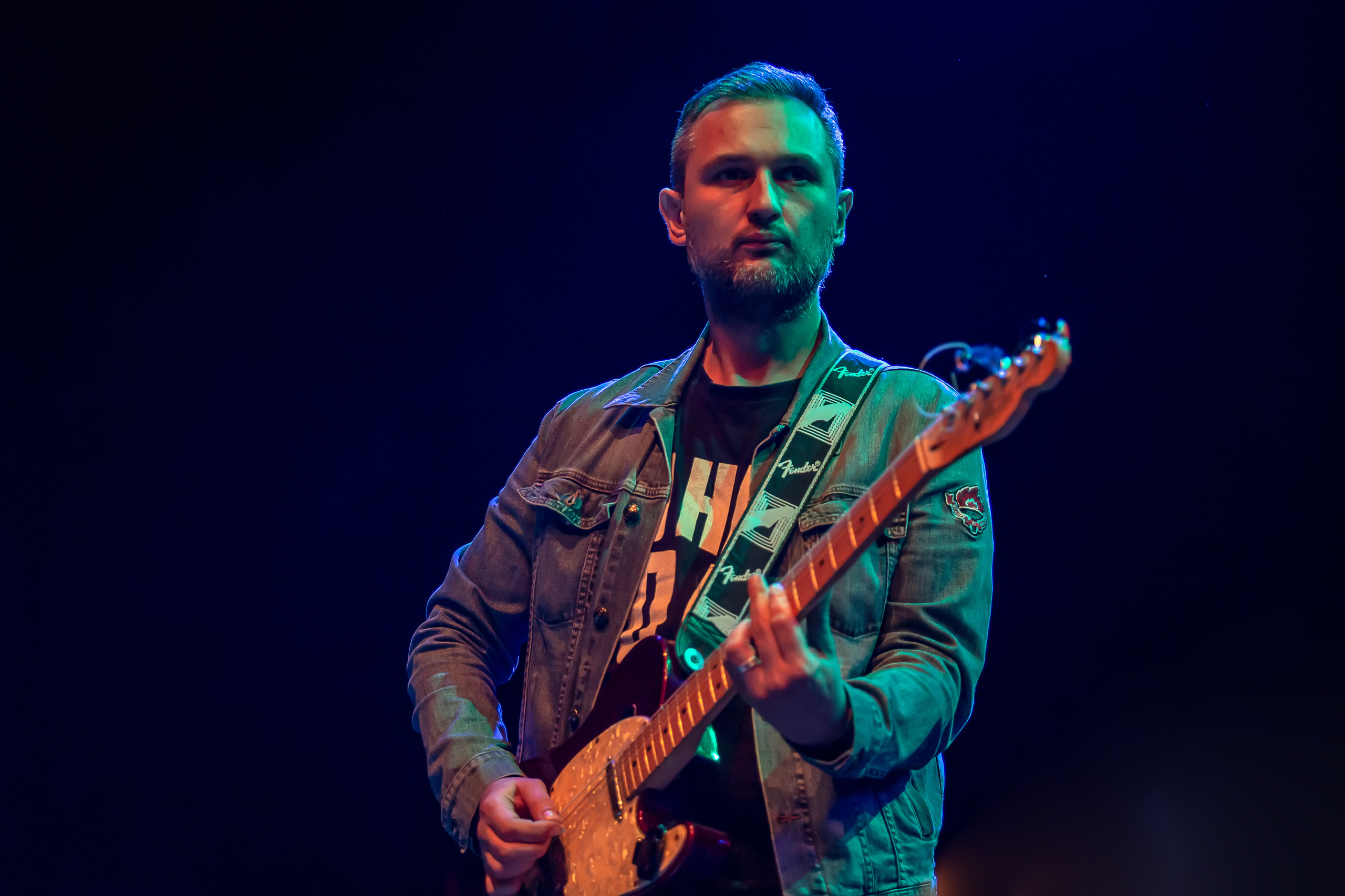 Чичерина в Главclub 4 октября. Photographer Sonkina Tatiana (Tanya Ash)