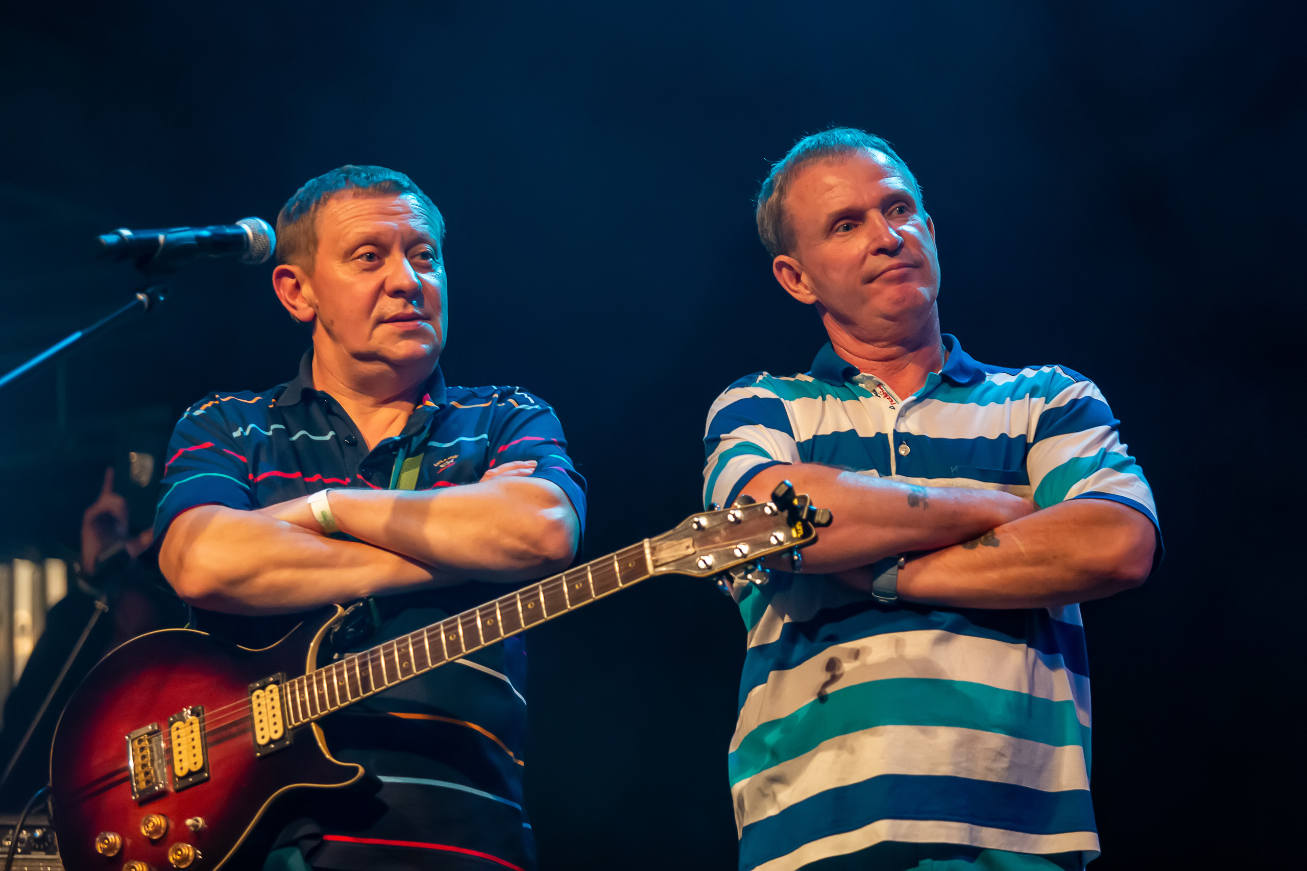 ДЮНА. Фотограф Сонкина Татьяна