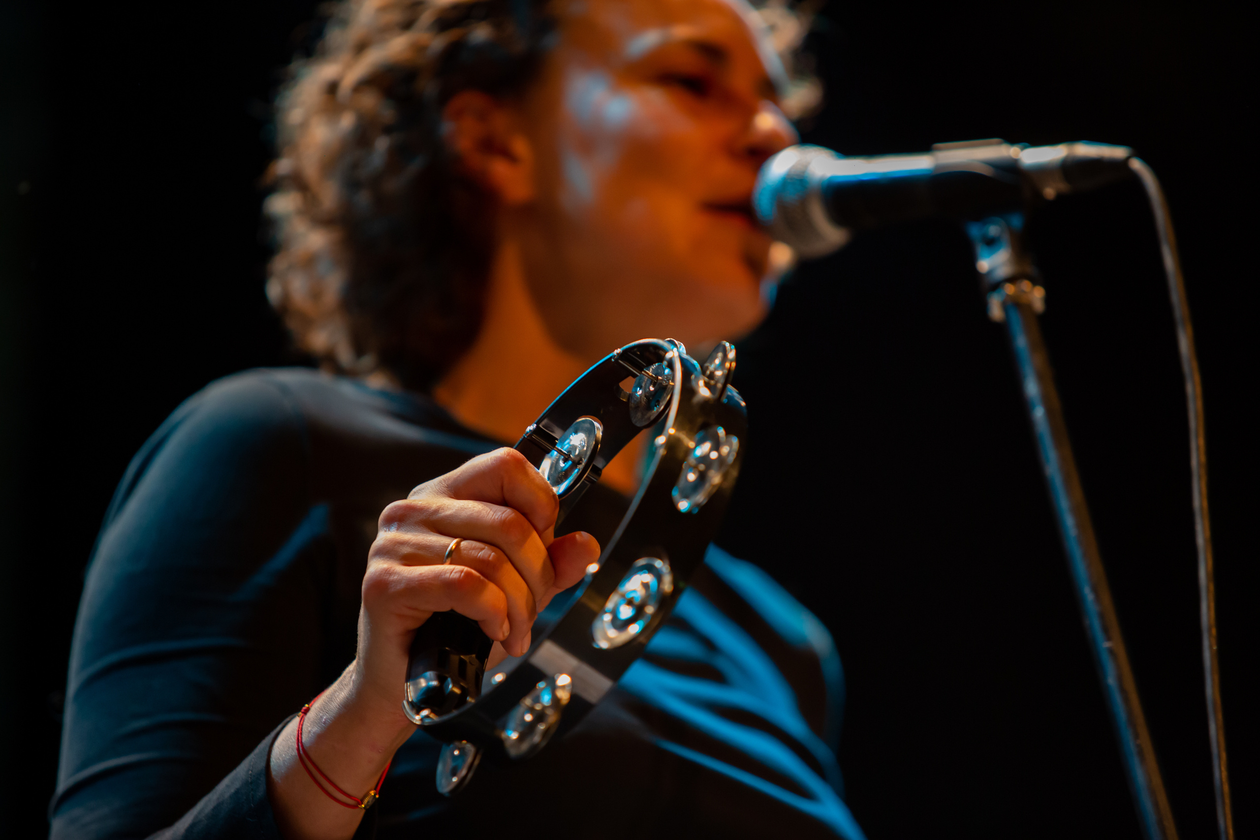 Чичерина в Главclub 4 октября. Photographer Sonkina Tatiana (Tanya Ash)