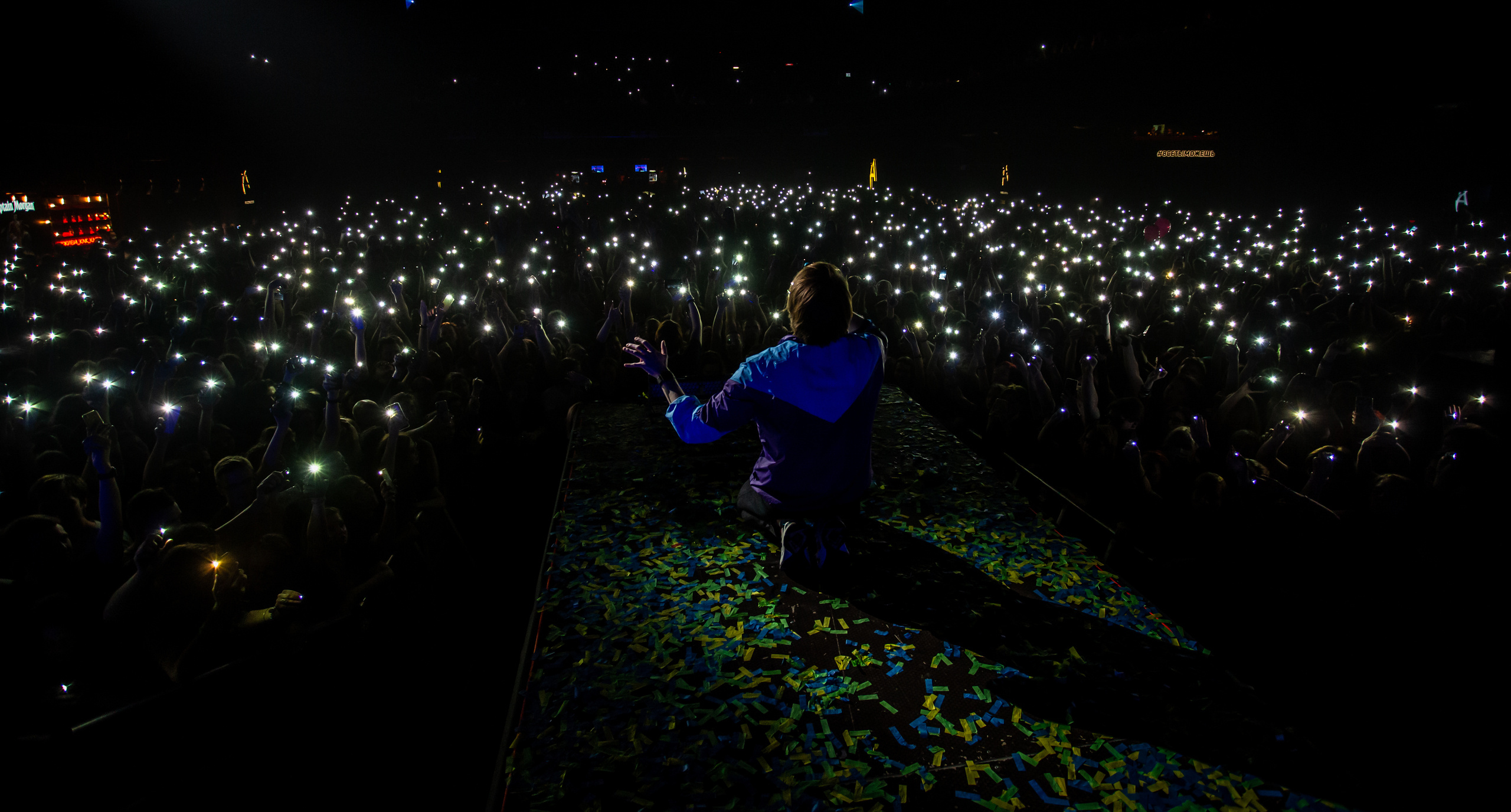 ОПЕРАЦИЯ ПЛАСТИЛИН Х-лет. Фотограф Сонкина Татьяна