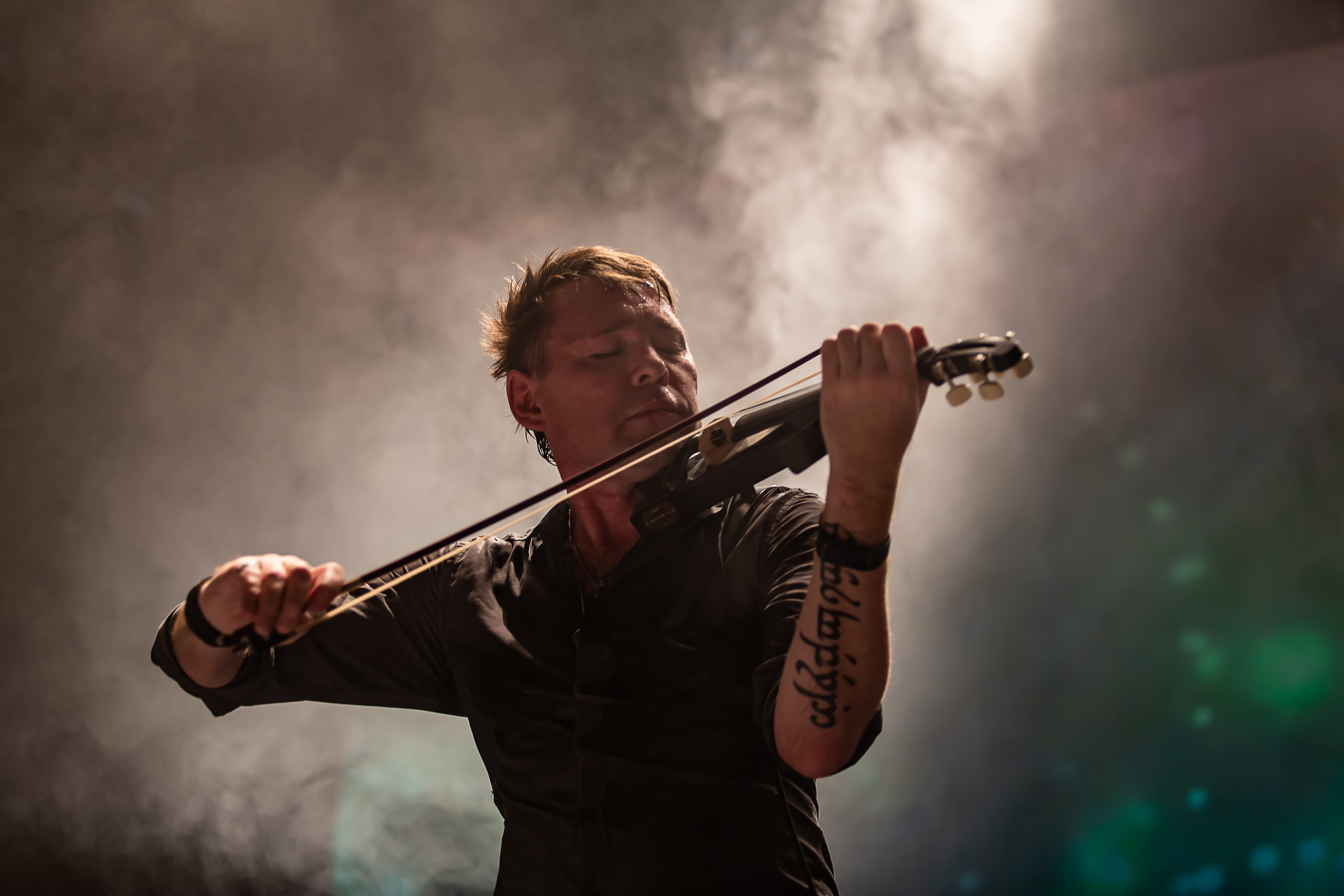 Торба-на-круче 18 сентября в московском ГЛАВCLUB