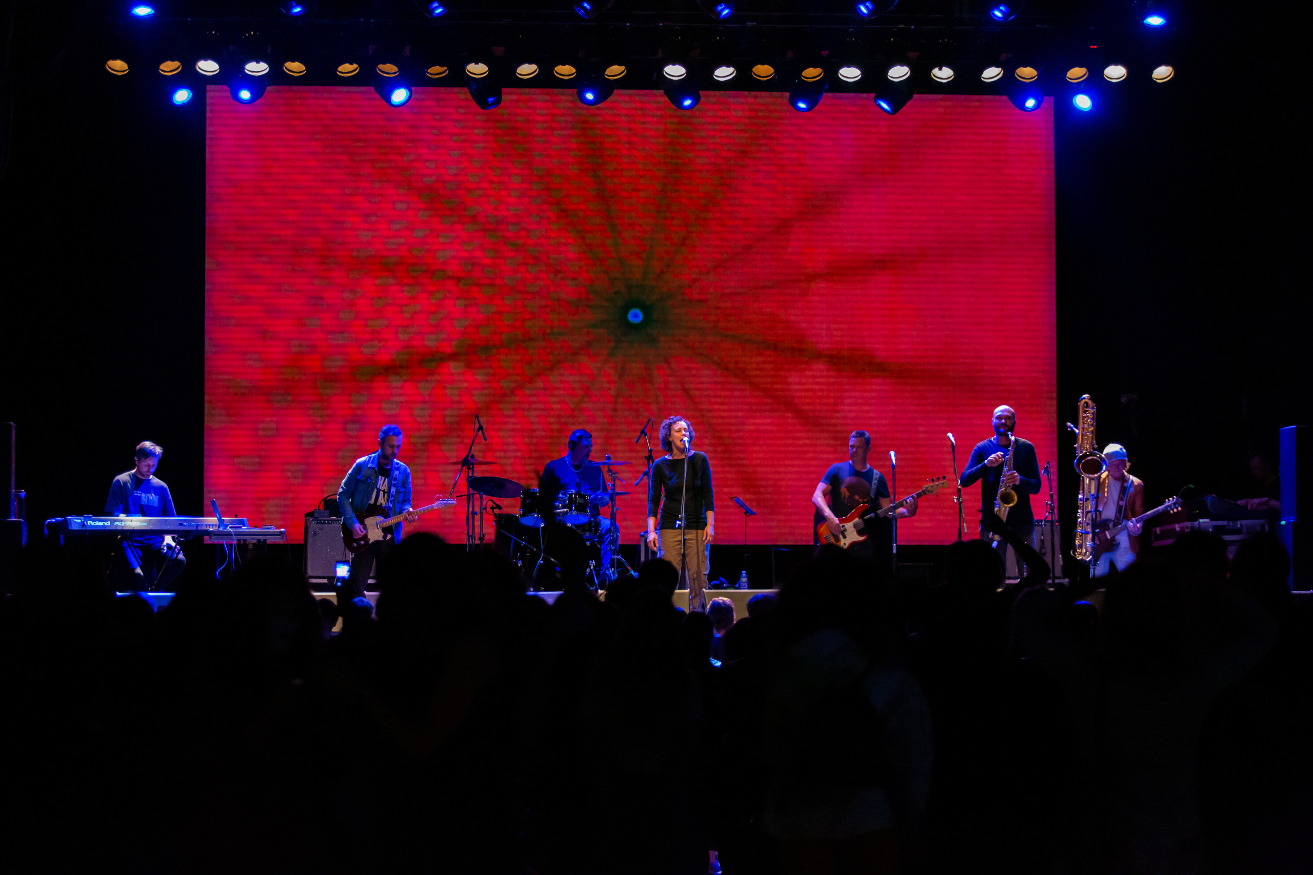 Чичерина в Главclub 4 октября. Photographer Sonkina Tatiana (Tanya Ash)