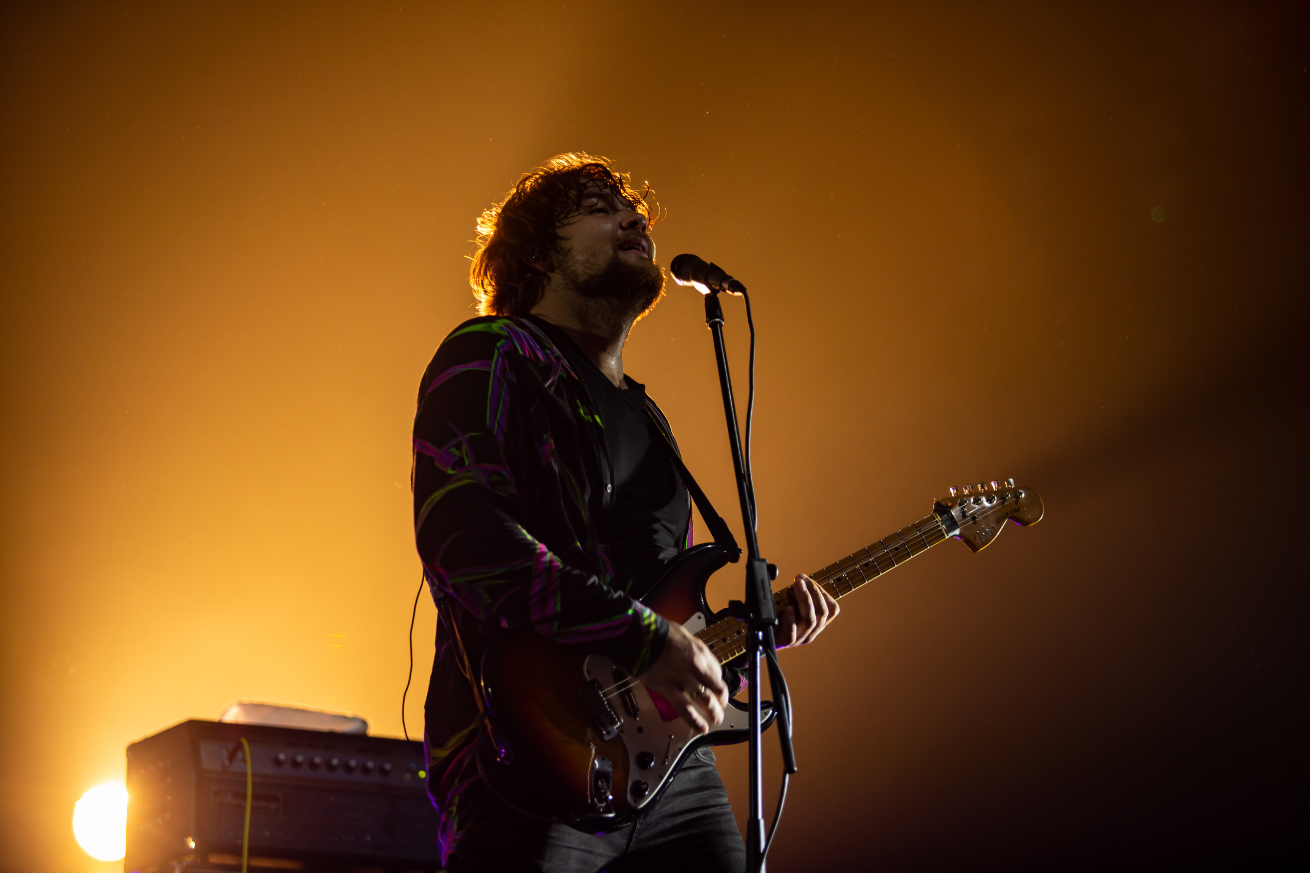 ОПЕРАЦИЯ ПЛАСТИЛИН Х-лет. Фотограф Сонкина Татьяна