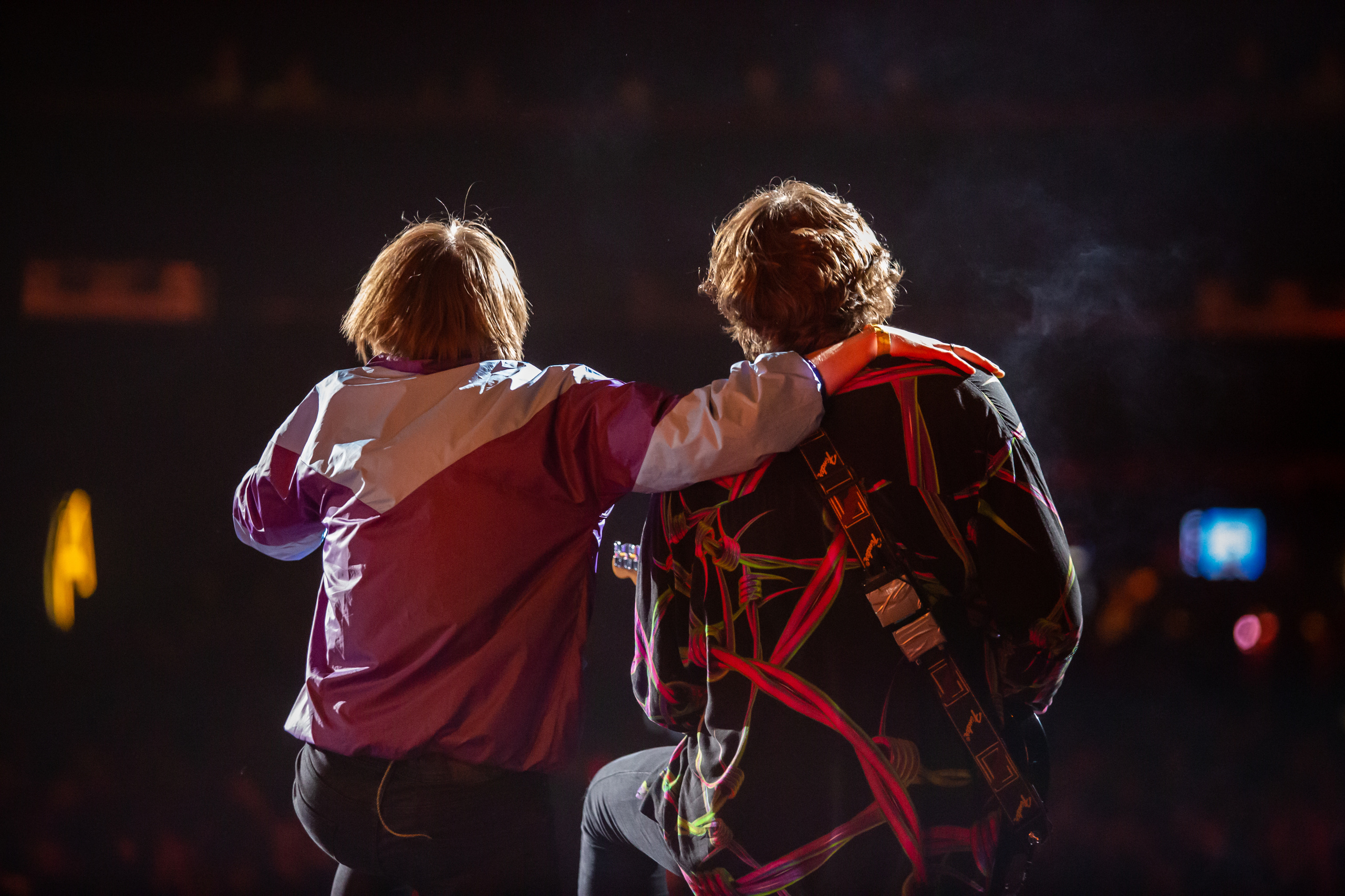 ОПЕРАЦИЯ ПЛАСТИЛИН Х-лет. Фотограф Сонкина Татьяна