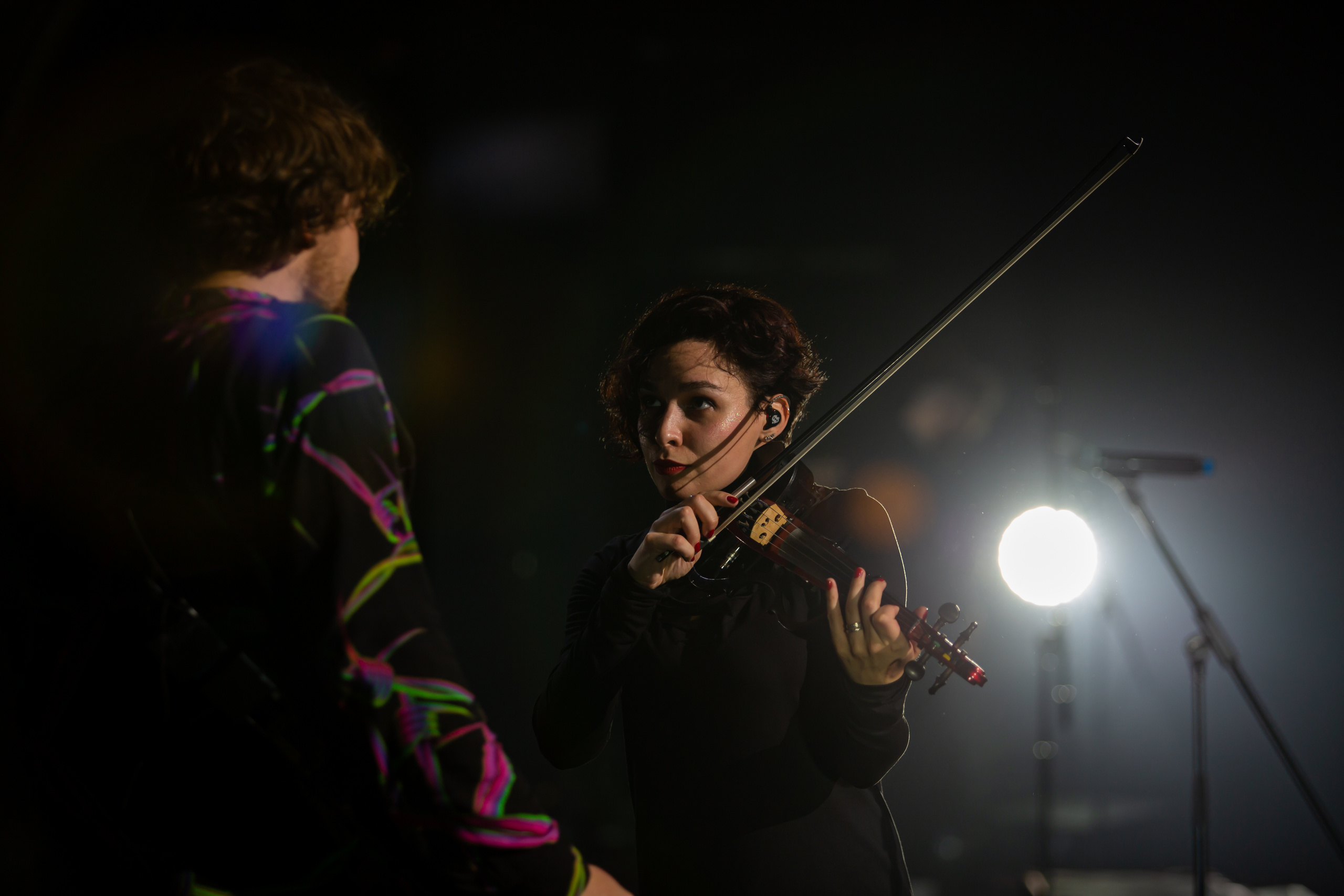 ОПЕРАЦИЯ ПЛАСТИЛИН Х-лет. Фотограф Сонкина Татьяна