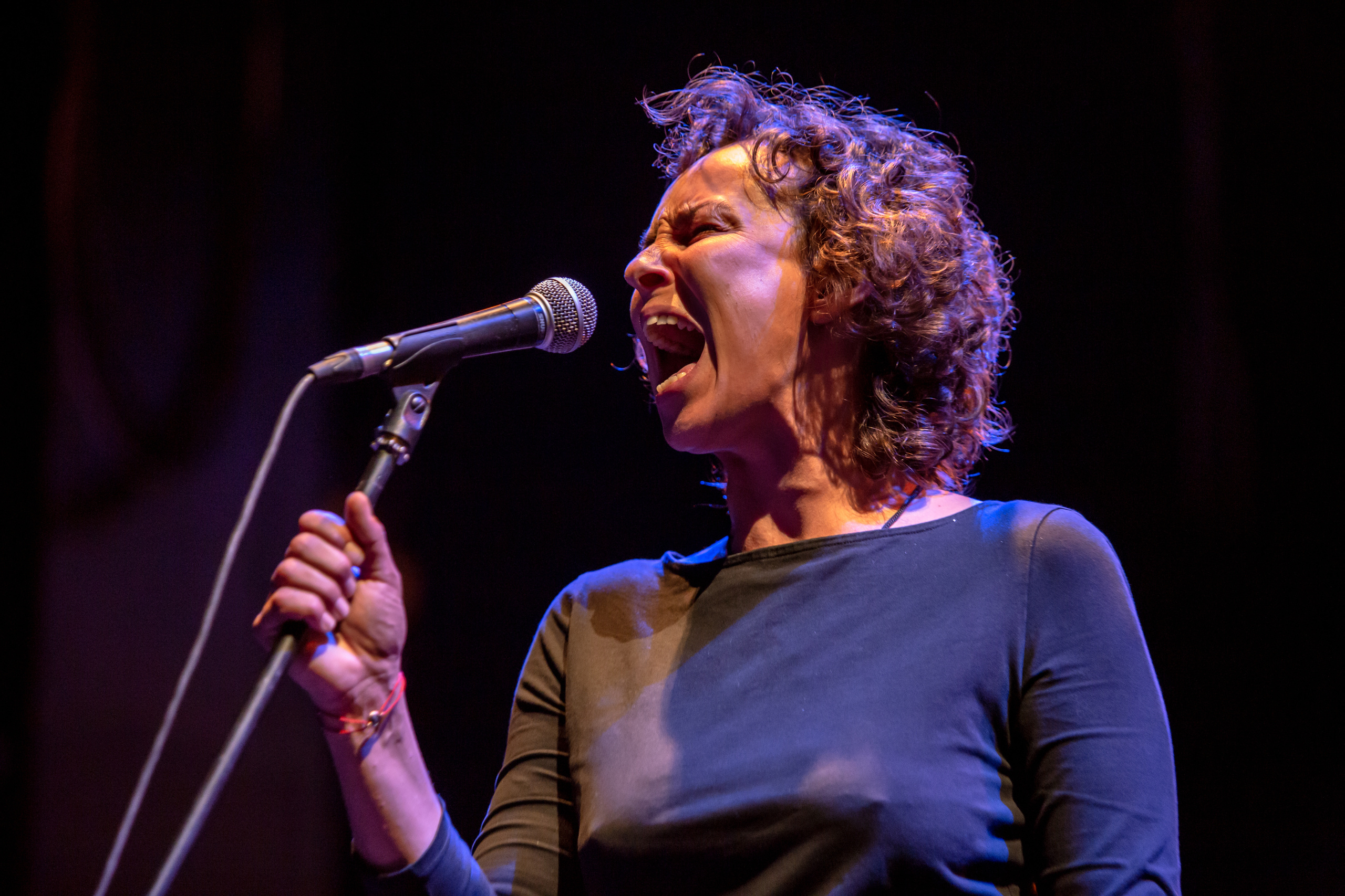 Чичерина в Главclub 4 октября. Photographer Sonkina Tatiana (Tanya Ash)