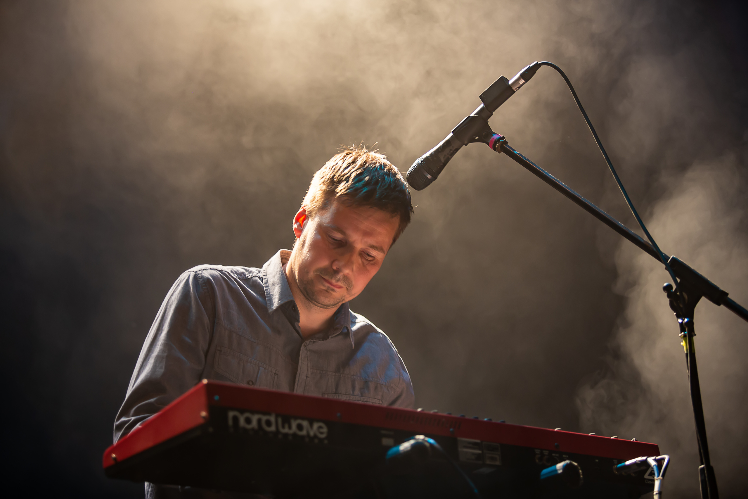 Торба-на-круче 18 сентября в московском ГЛАВCLUB