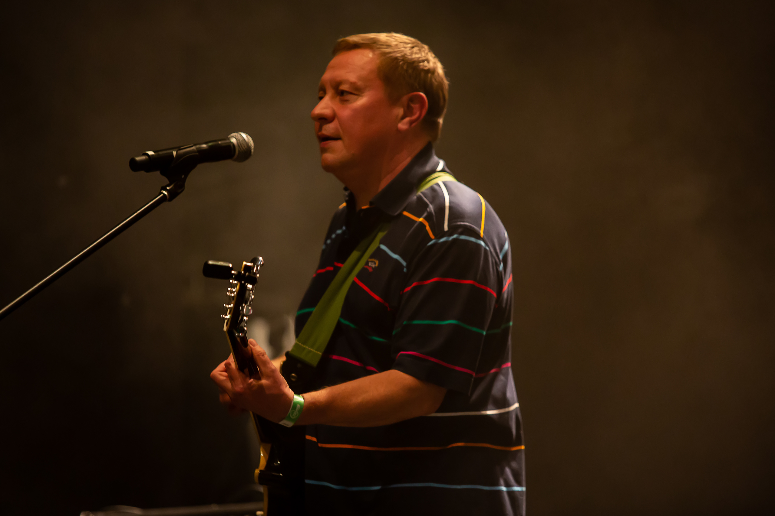 ДЮНА. Фотограф Сонкина Татьяна