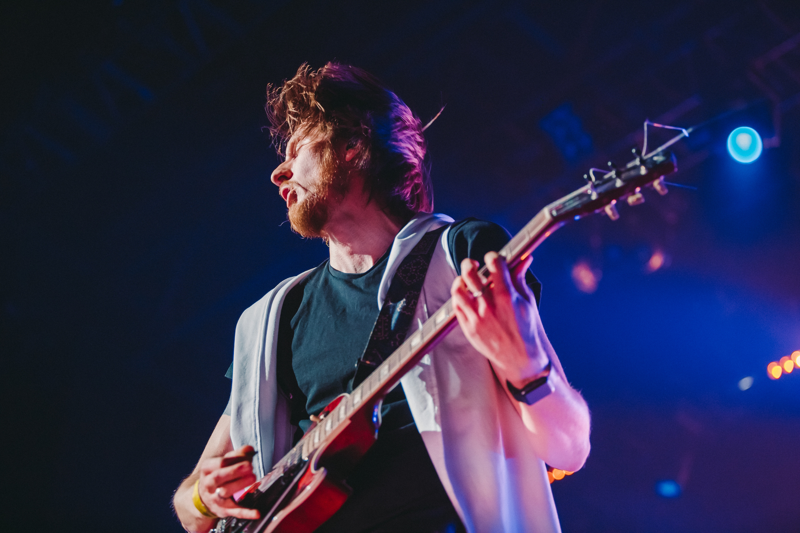 ОПЕРАЦИЯ ПЛАСТИЛИН Х-лет. Фотограф Сонкина Татьяна