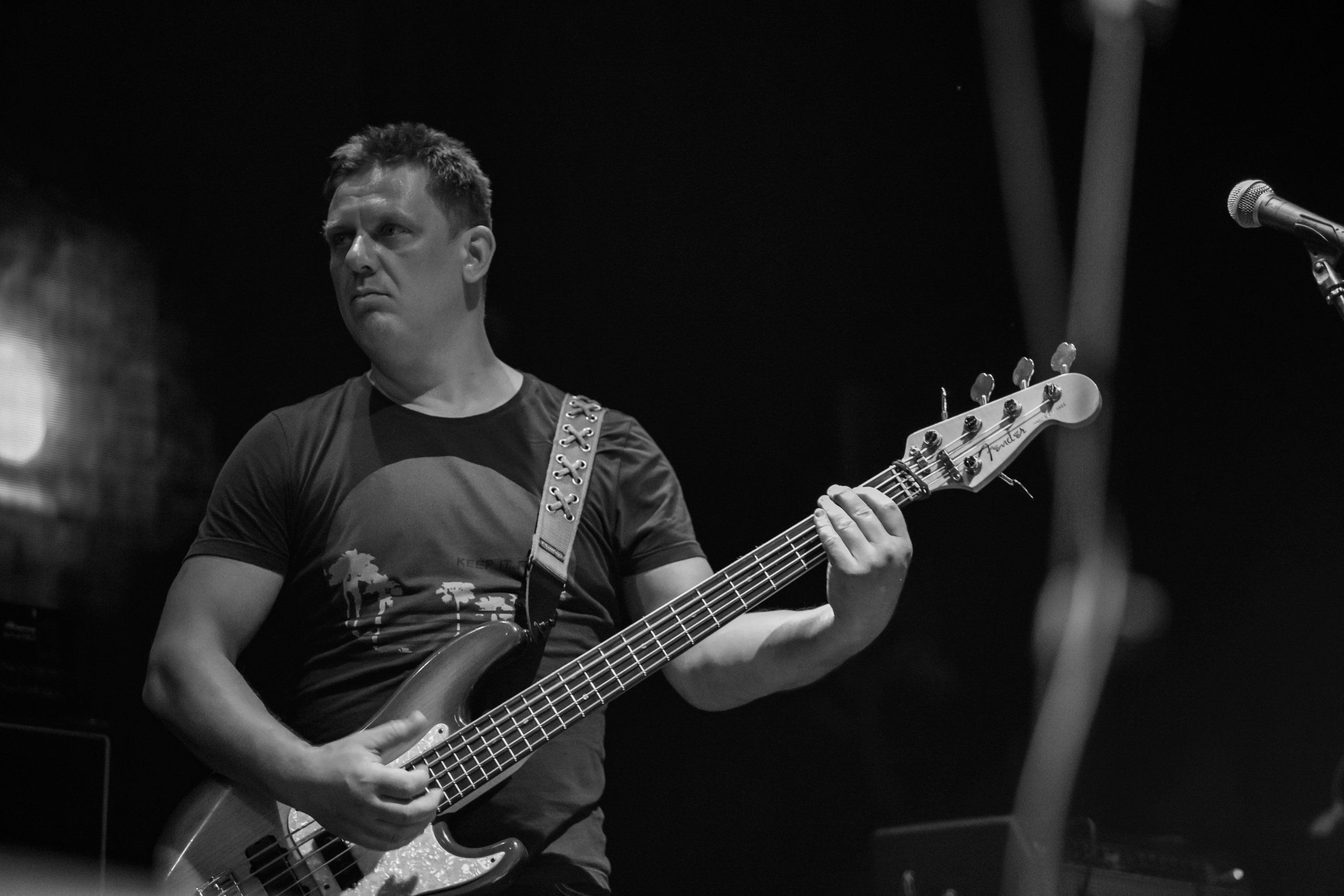 Чичерина в Главclub 4 октября. Photographer Sonkina Tatiana (Tanya Ash)