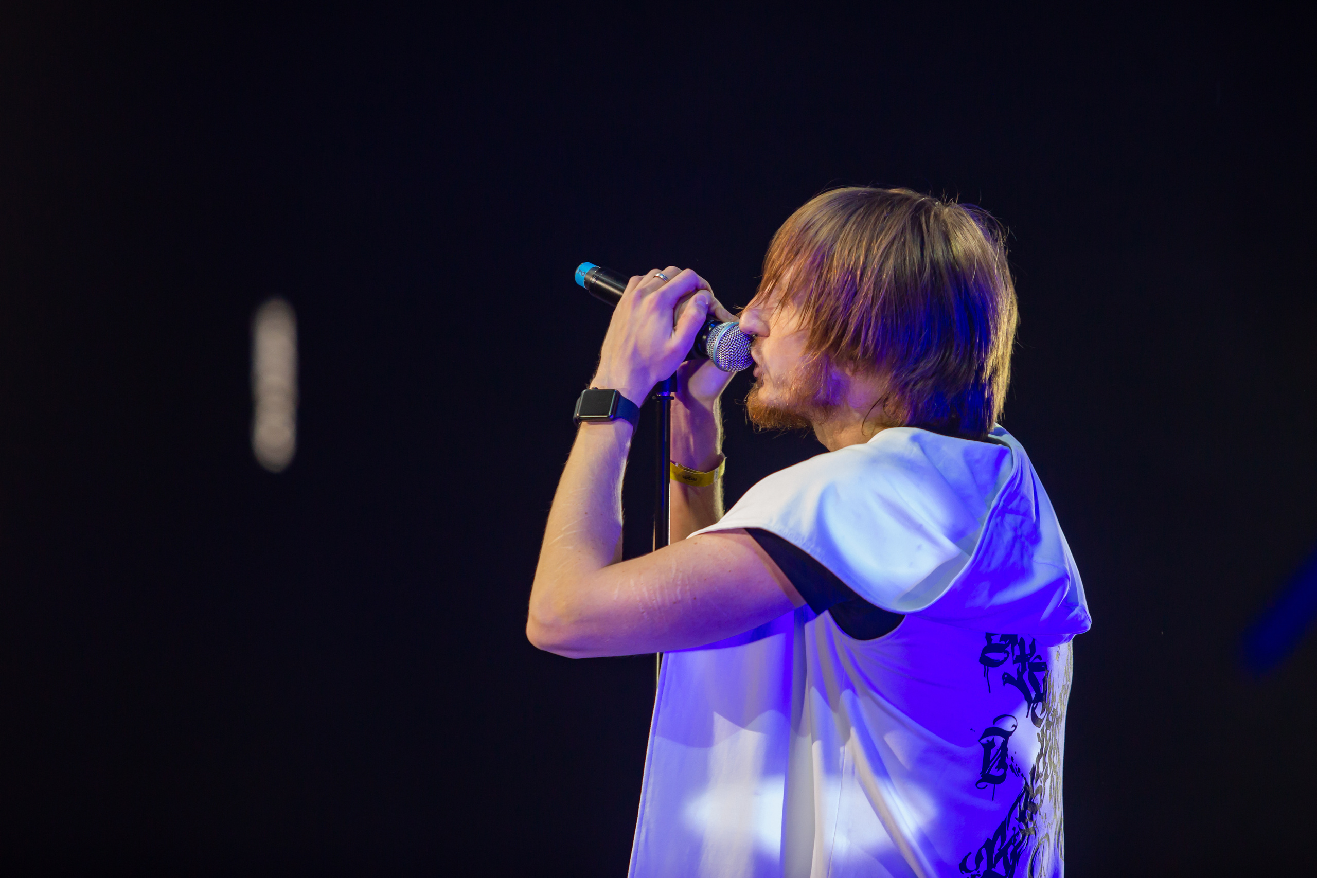 ОПЕРАЦИЯ ПЛАСТИЛИН Х-лет. Фотограф Сонкина Татьяна