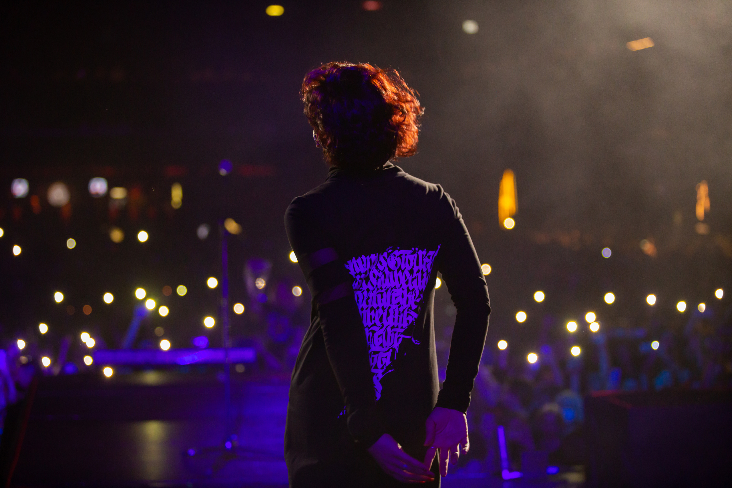 ОПЕРАЦИЯ ПЛАСТИЛИН Х-лет. Фотограф Сонкина Татьяна