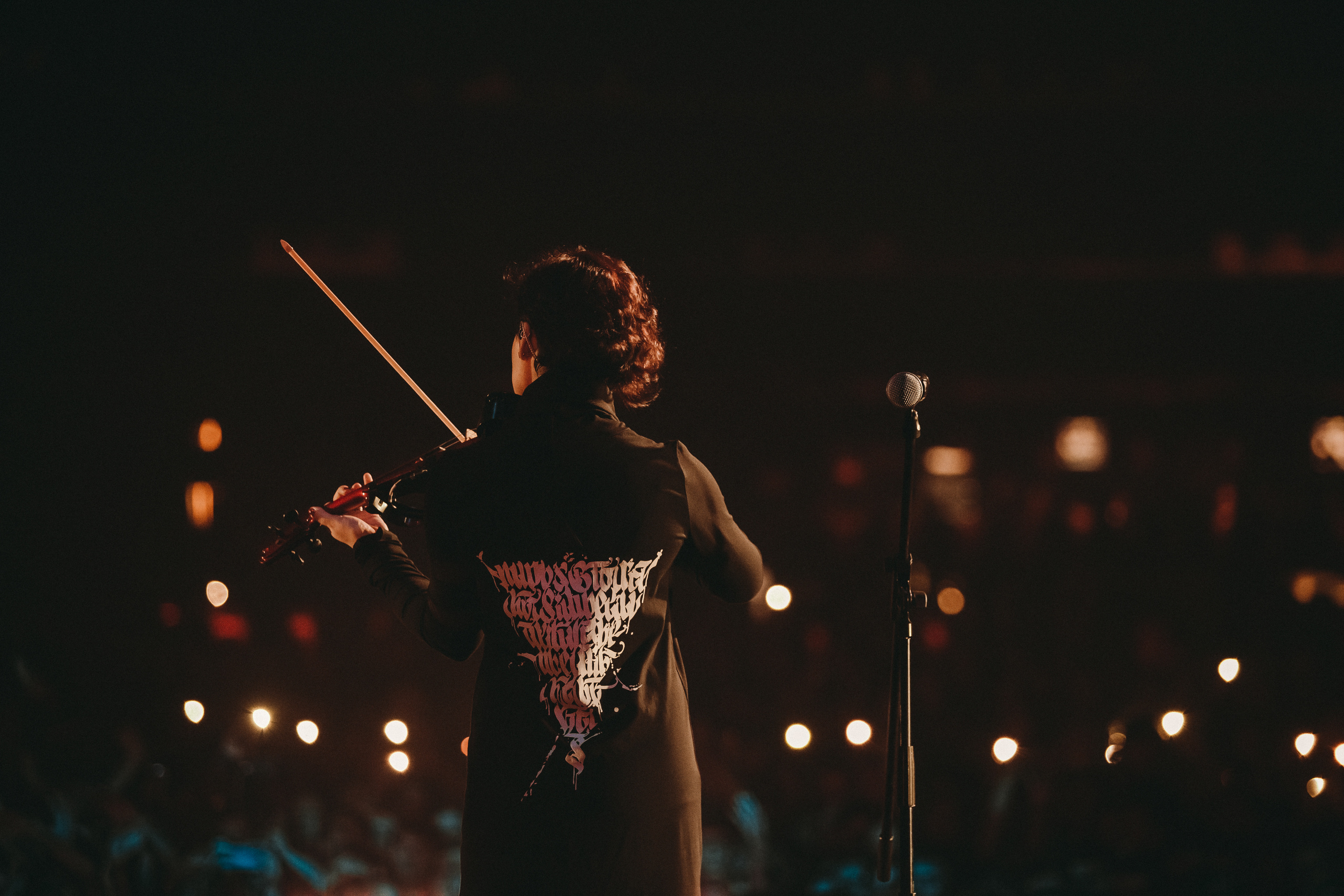 ОПЕРАЦИЯ ПЛАСТИЛИН Х-лет. Фотограф Сонкина Татьяна