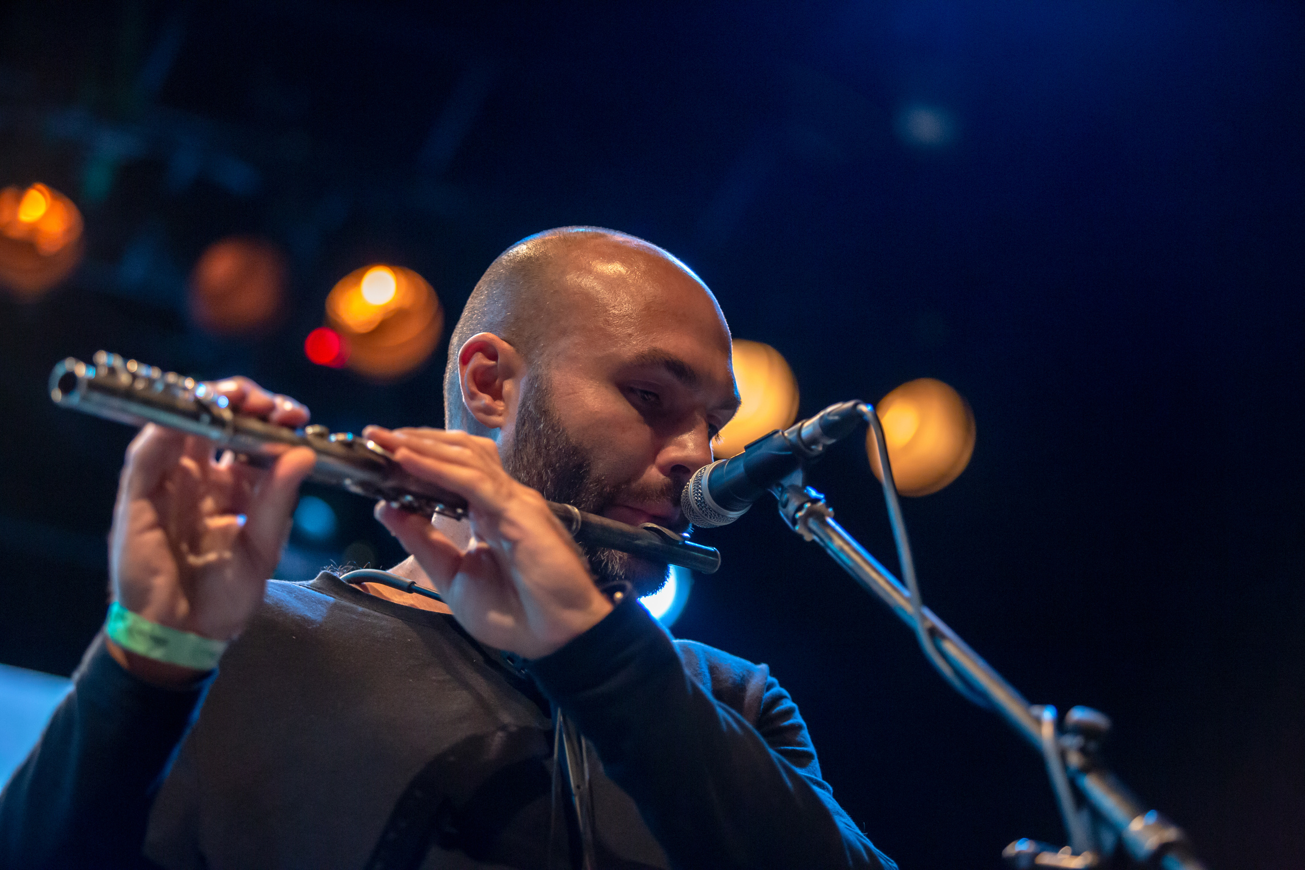 Чичерина в Главclub 4 октября. Photographer Sonkina Tatiana (Tanya Ash)