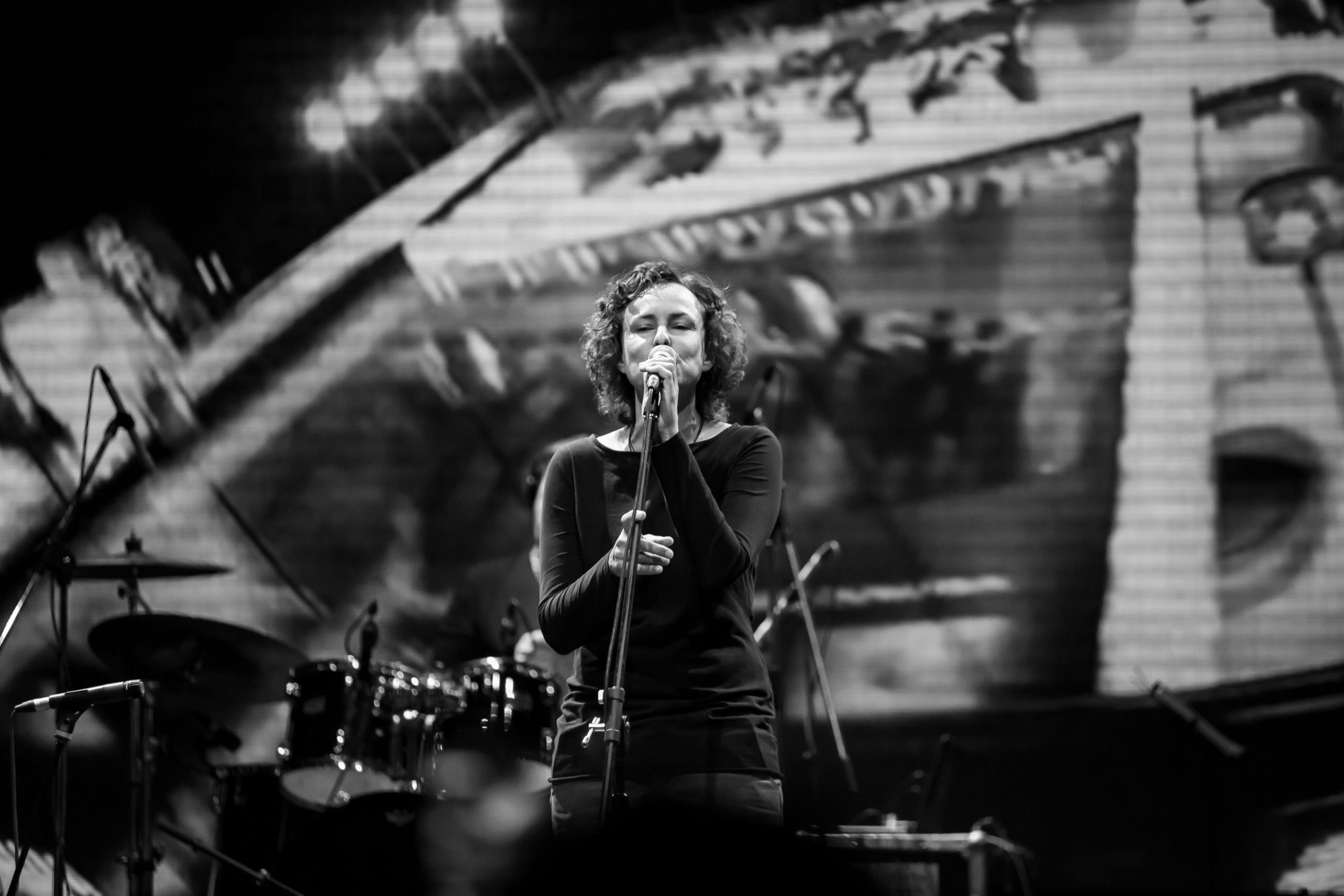 Чичерина в Главclub 4 октября. Photographer Sonkina Tatiana (Tanya Ash)