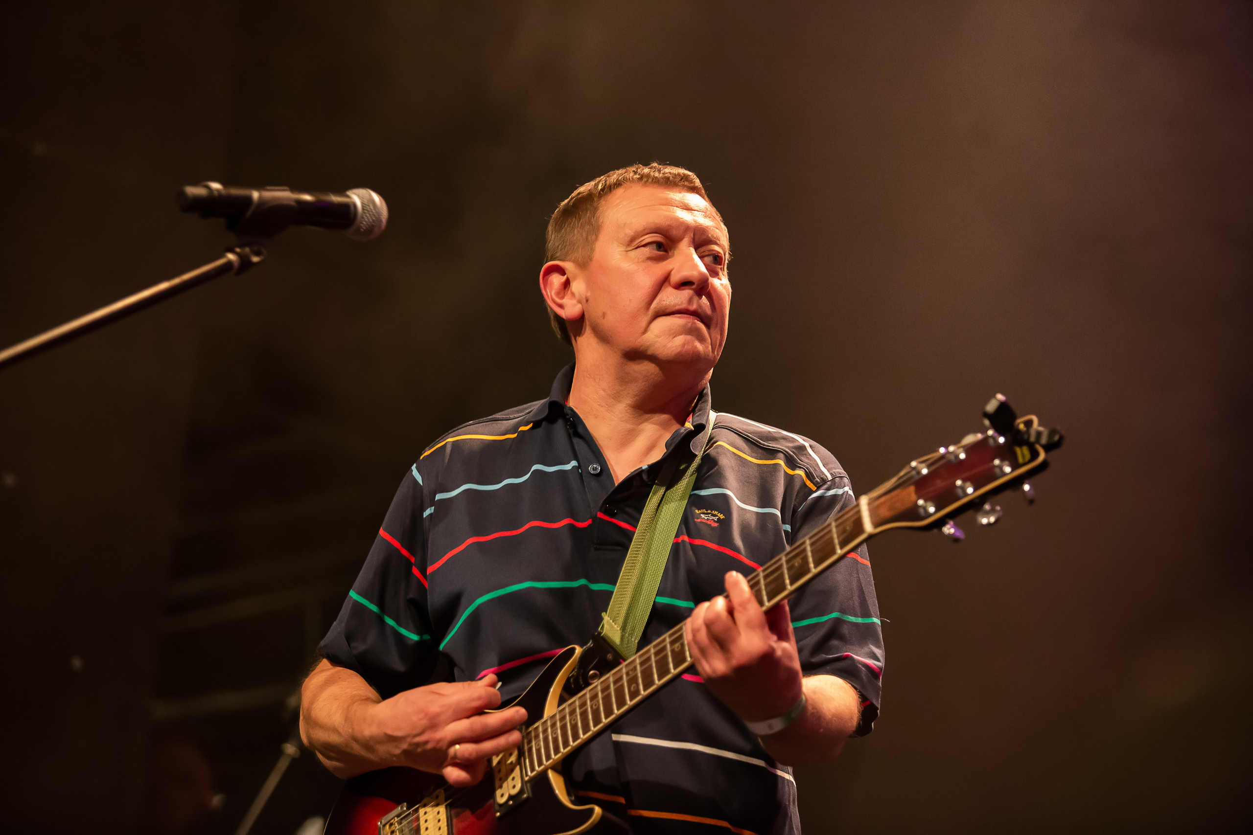 ДЮНА. Фотограф Сонкина Татьяна