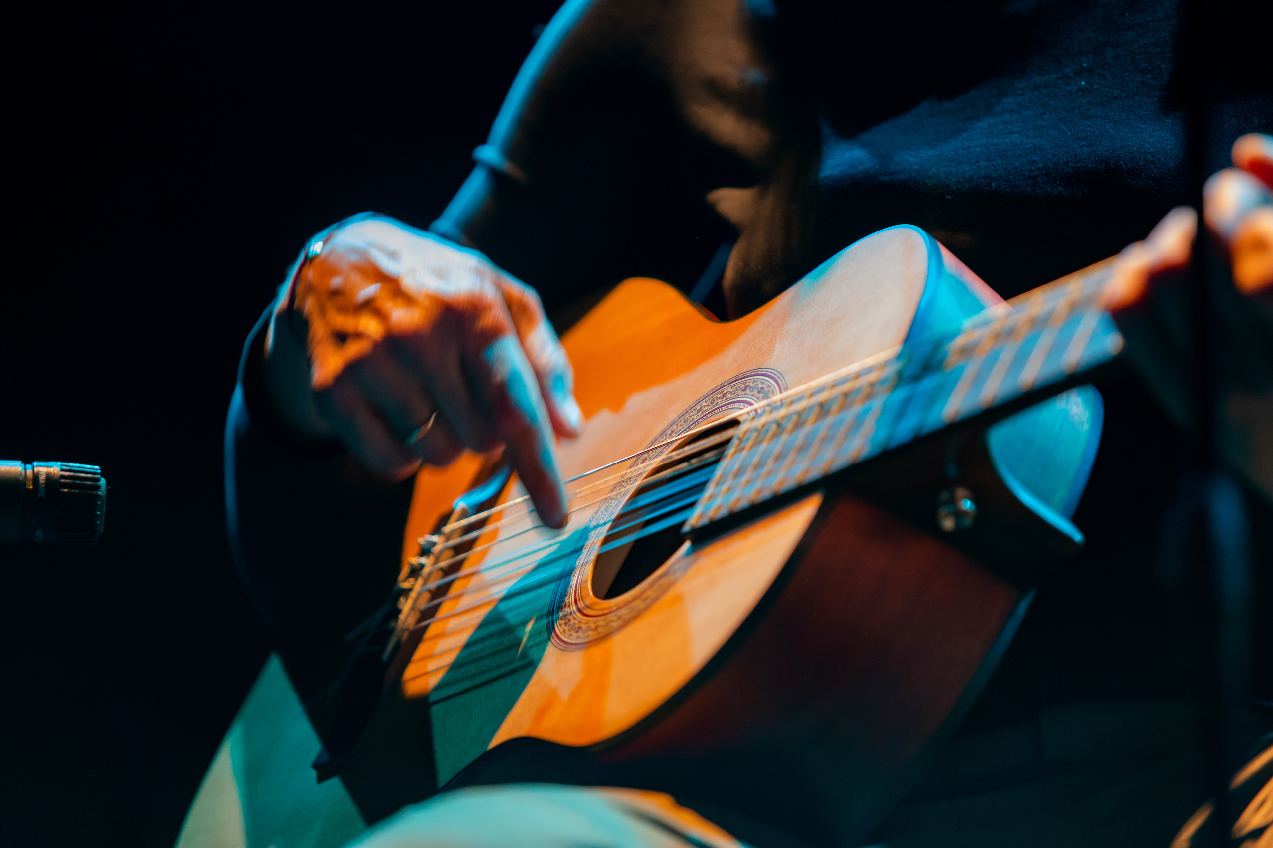 Чичерина в Главclub 4 октября. Photographer Sonkina Tatiana (Tanya Ash)