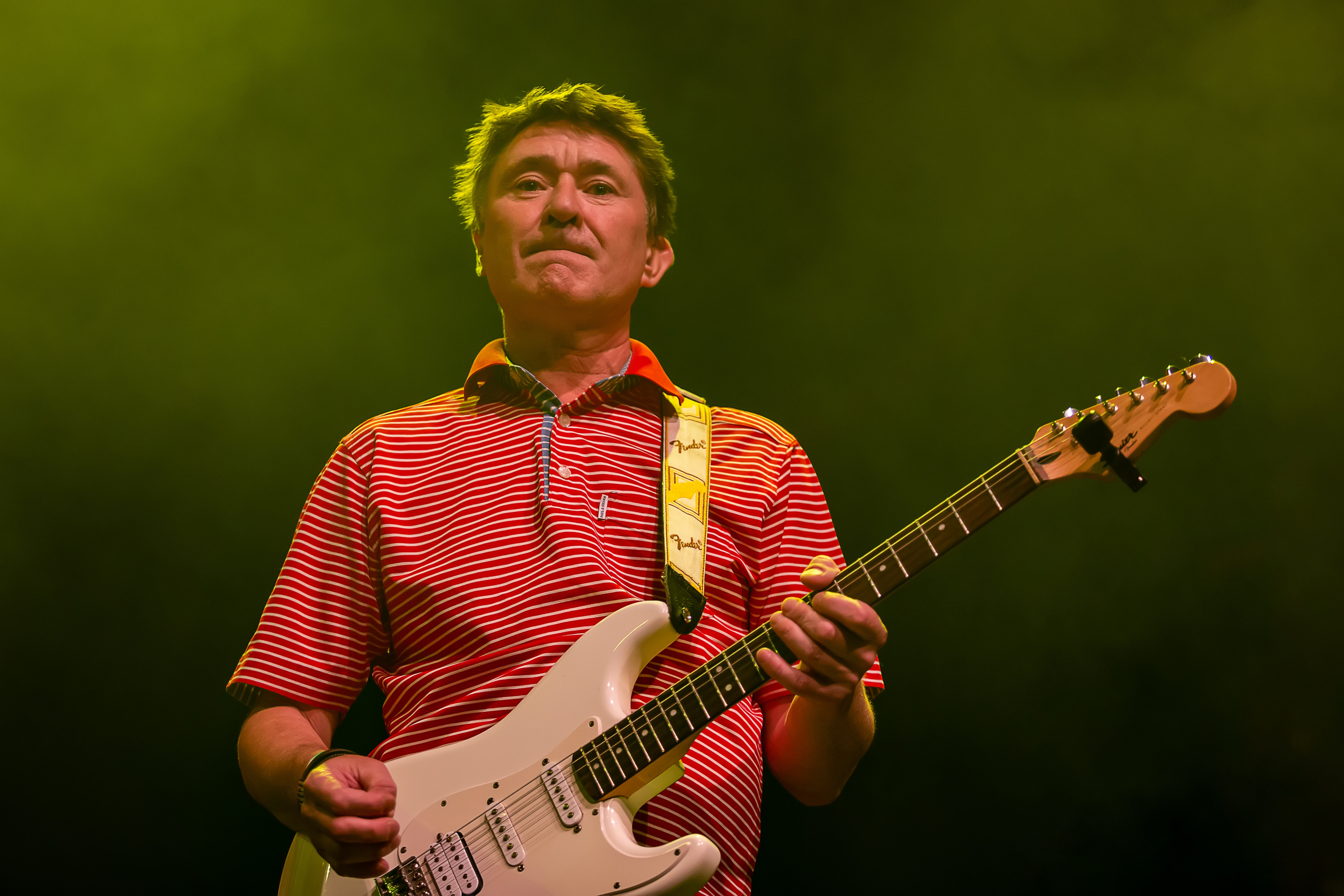 ДЮНА. Фотограф Сонкина Татьяна