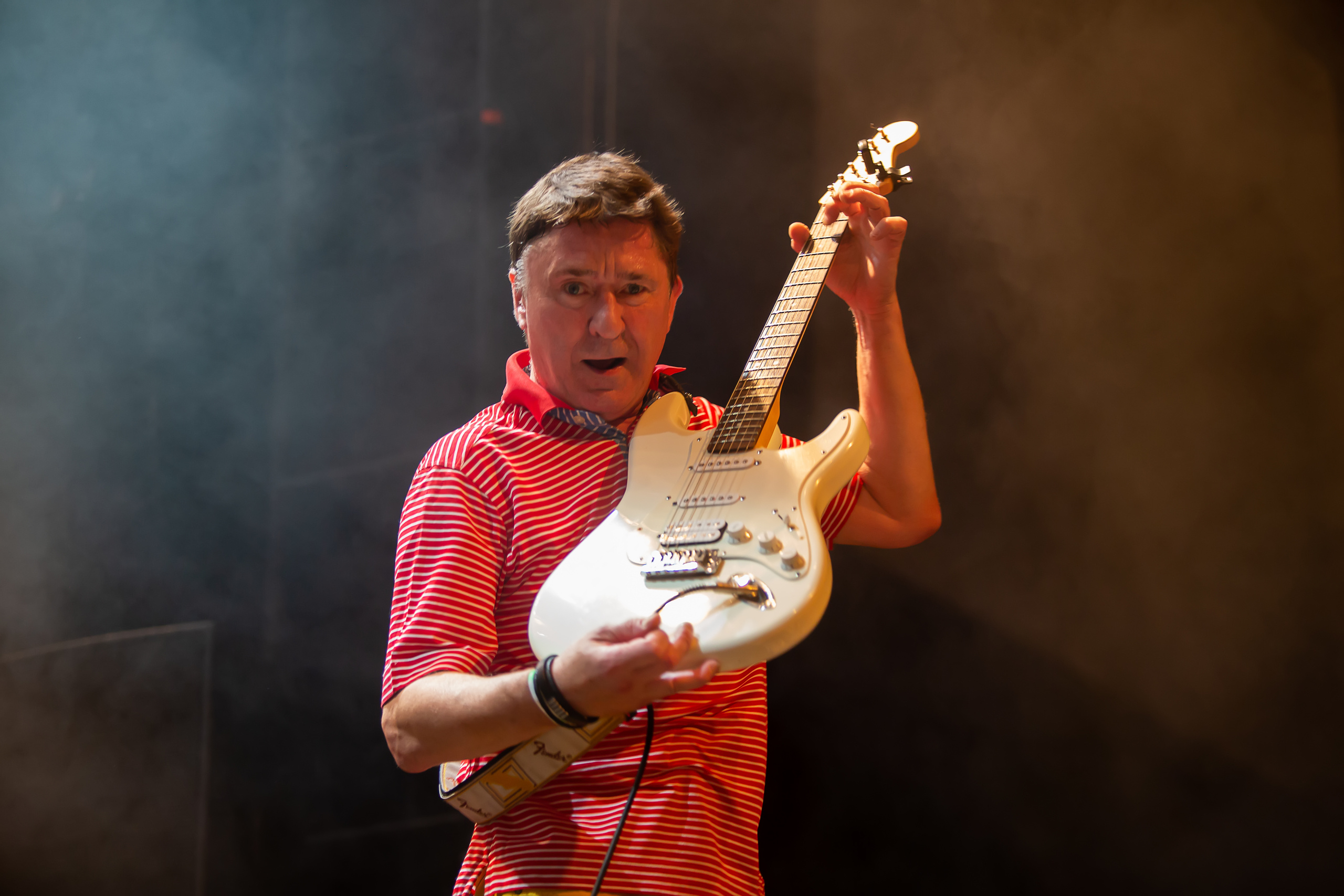 ДЮНА. Фотограф Сонкина Татьяна