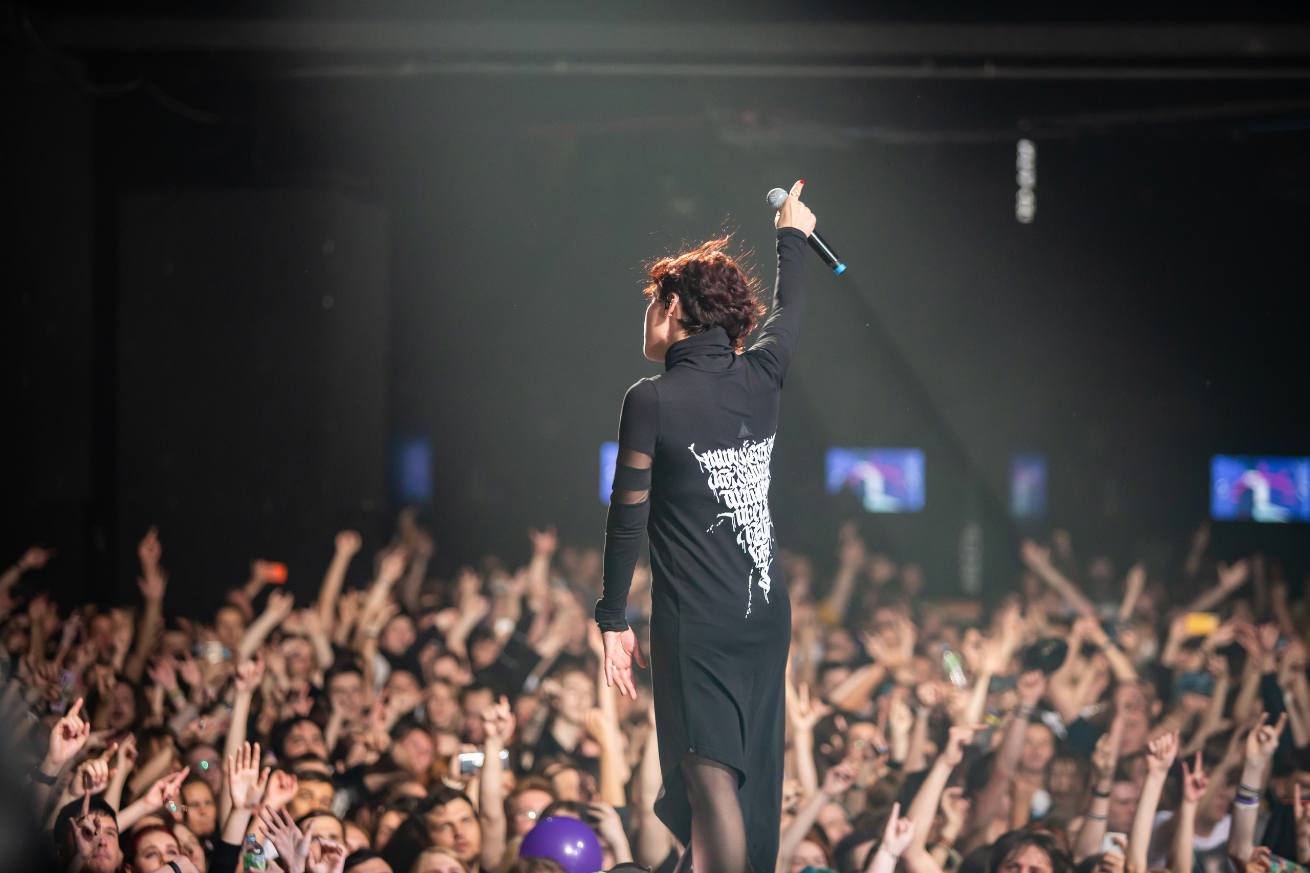 ОПЕРАЦИЯ ПЛАСТИЛИН Х-лет. Фотограф Сонкина Татьяна