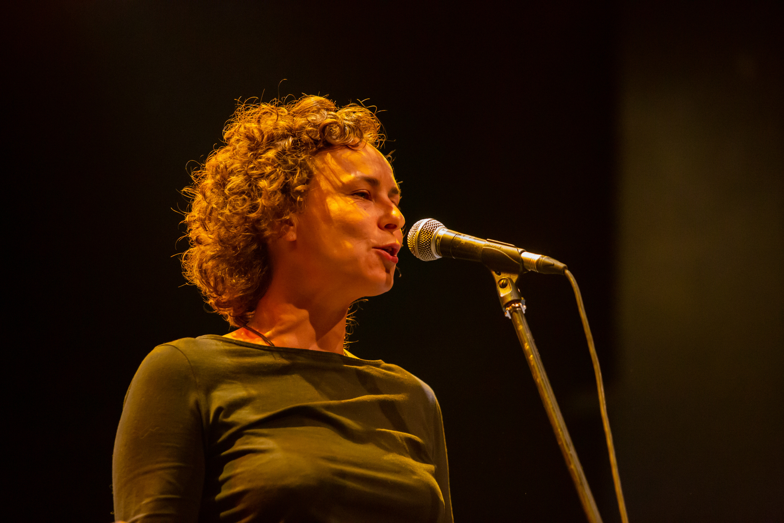 Чичерина в Главclub 4 октября. Photographer Sonkina Tatiana (Tanya Ash)