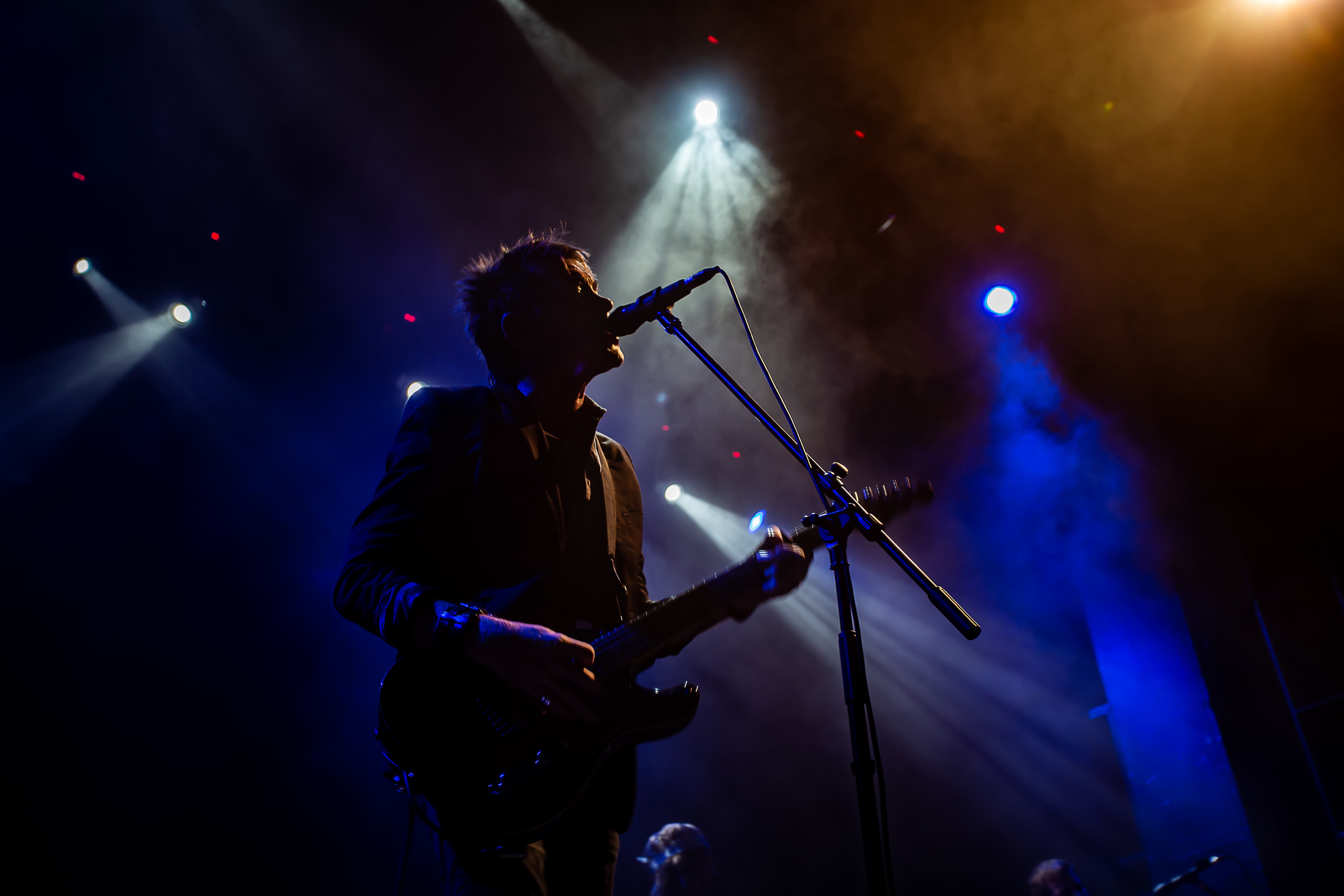 Торба-на-круче 18 сентября в московском ГЛАВCLUB