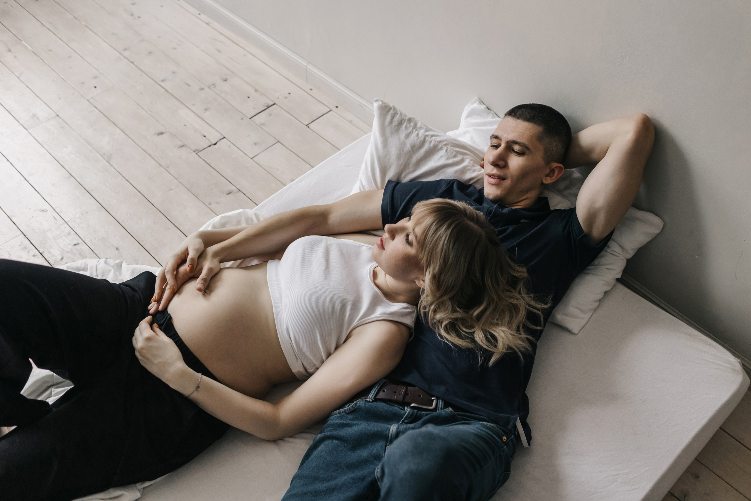 А+С. Свадебный и семейный фотограф в Самаре Посконнова Анна