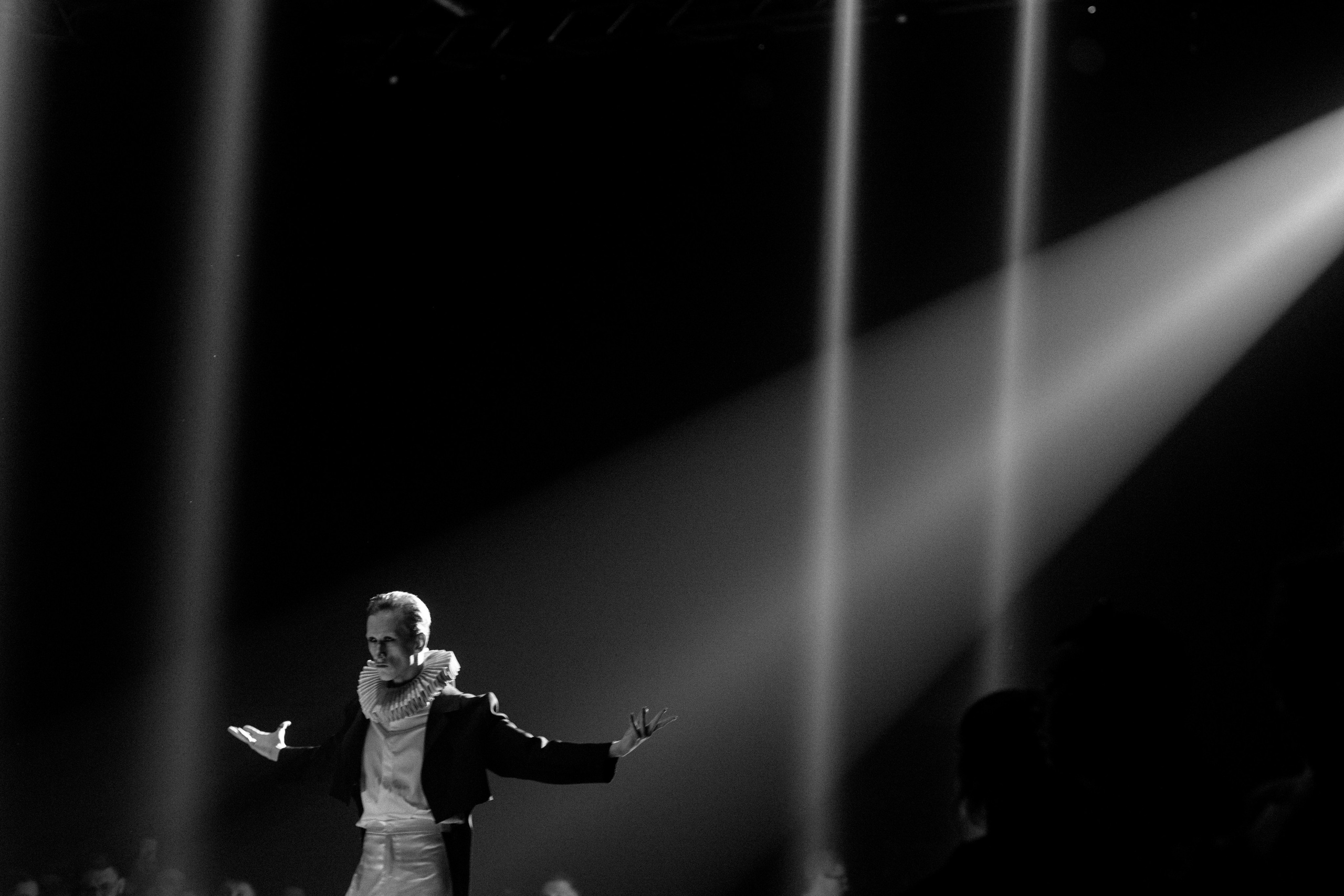 Wedding Awards Сибирь и Дальний Восток 2024. Свадебный фотограф в Красноярске