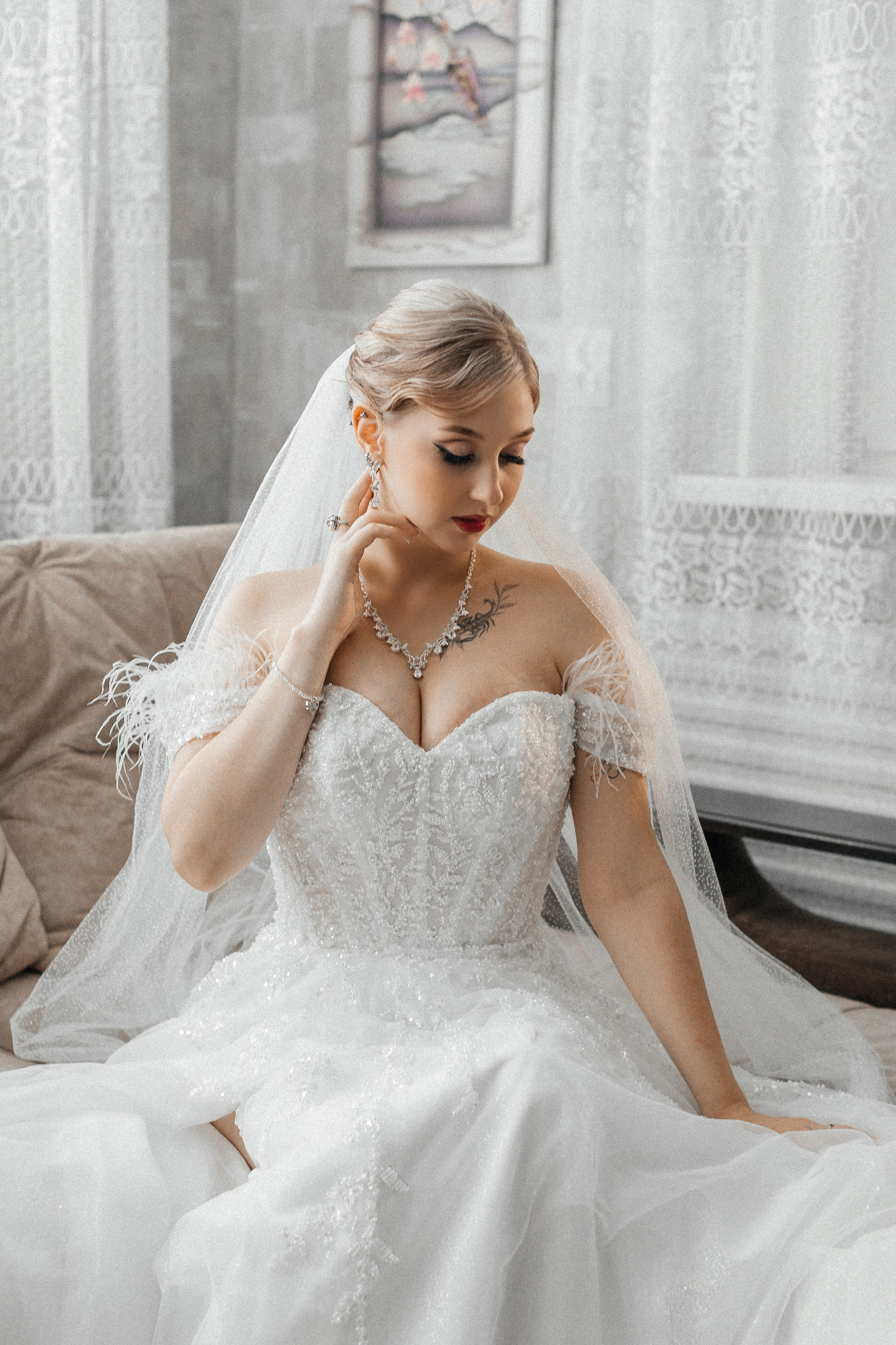 Александр & Анастасия. Фотограф в Адыгее и Белореченске — Малина Михаил