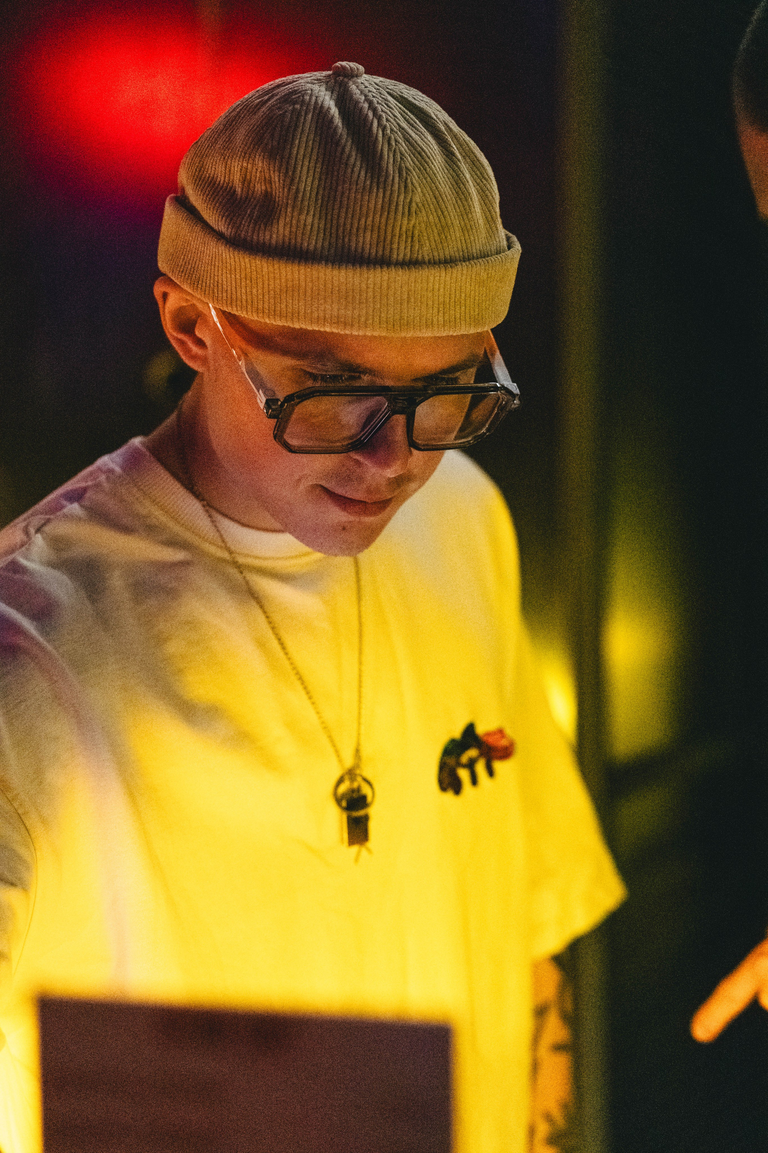 PARTY STIL ВЕСНА | Парк Культуры. Фотограф в Ставрополе Алина Клочкова