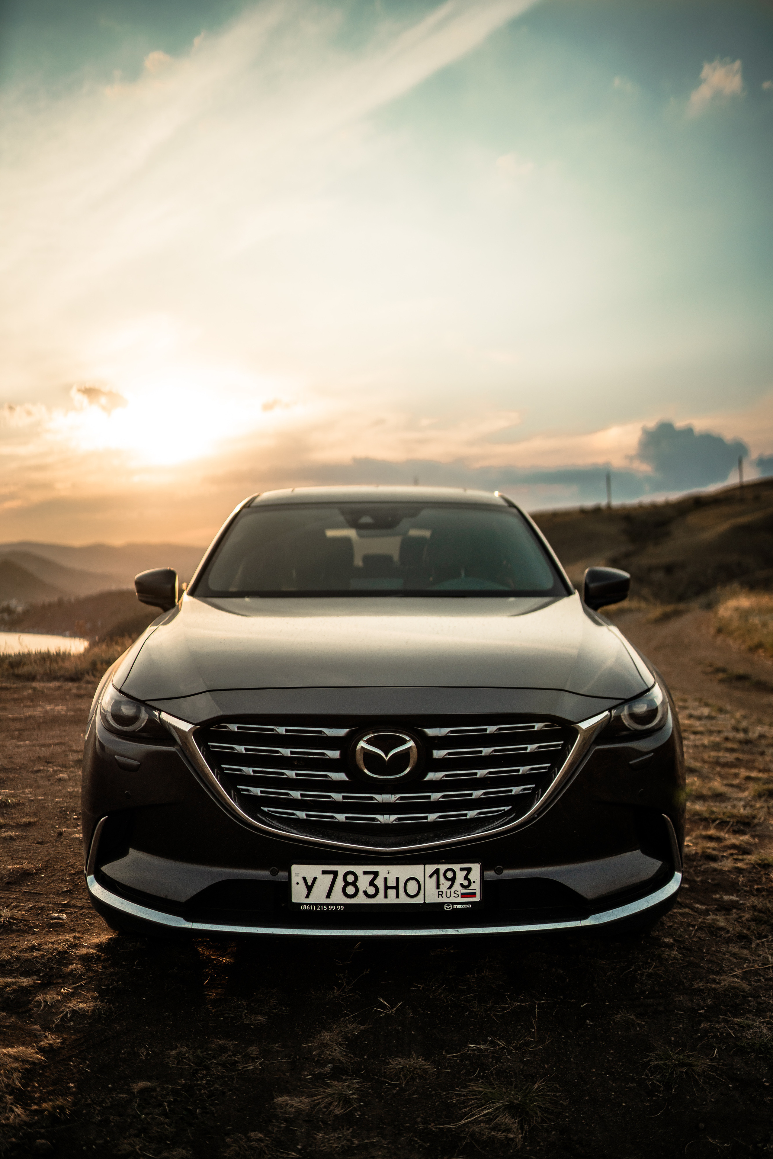 Авто / Мото. Создаю контент для бизнеса- Андрей Корниенко и упаковываю компании и экспертов в Краснодаре