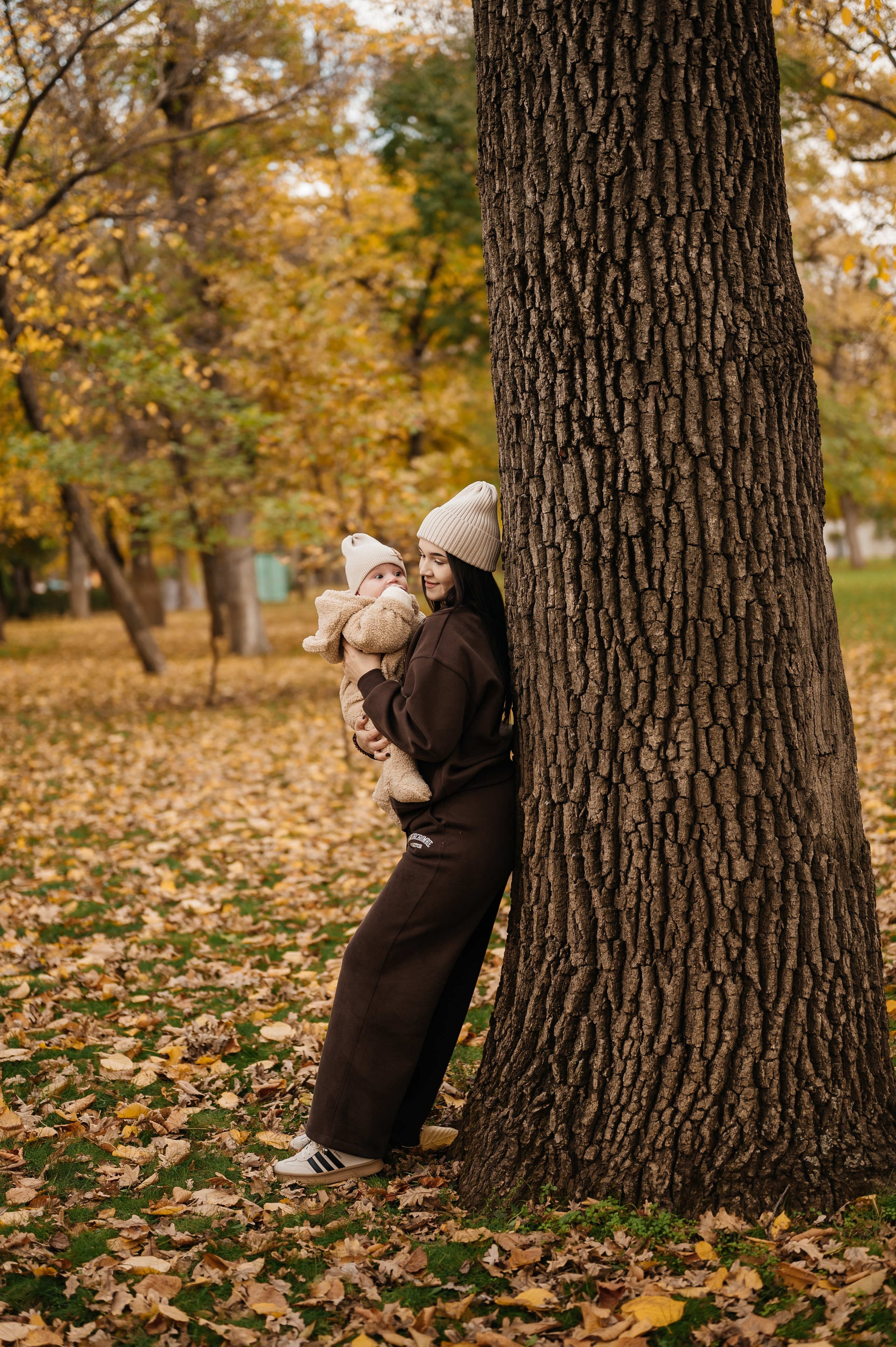 Мама и дочь 🤍. Свадебный и семейный фотограф в Краснодаре Алина Мельник