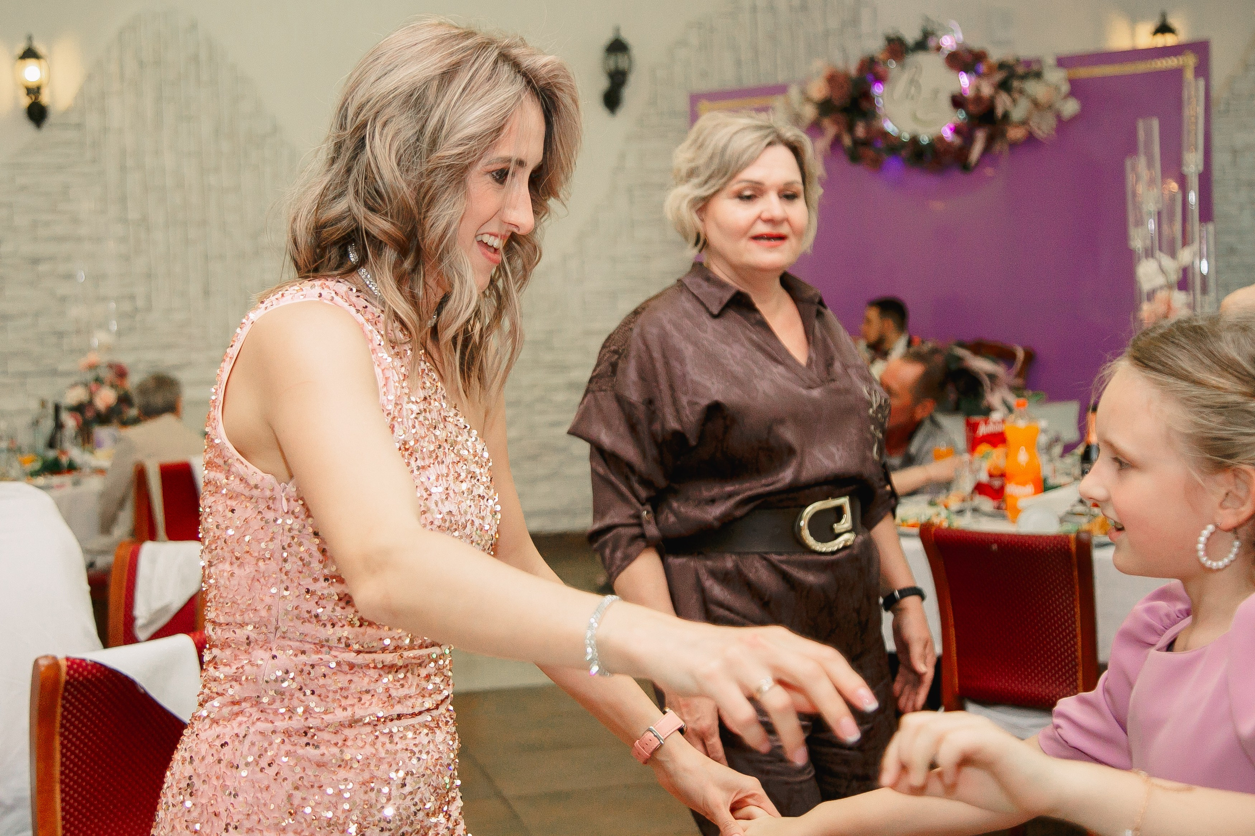 Катя+ Влад. Фото-Видеосъемка любых мероприятий Москва Ростов