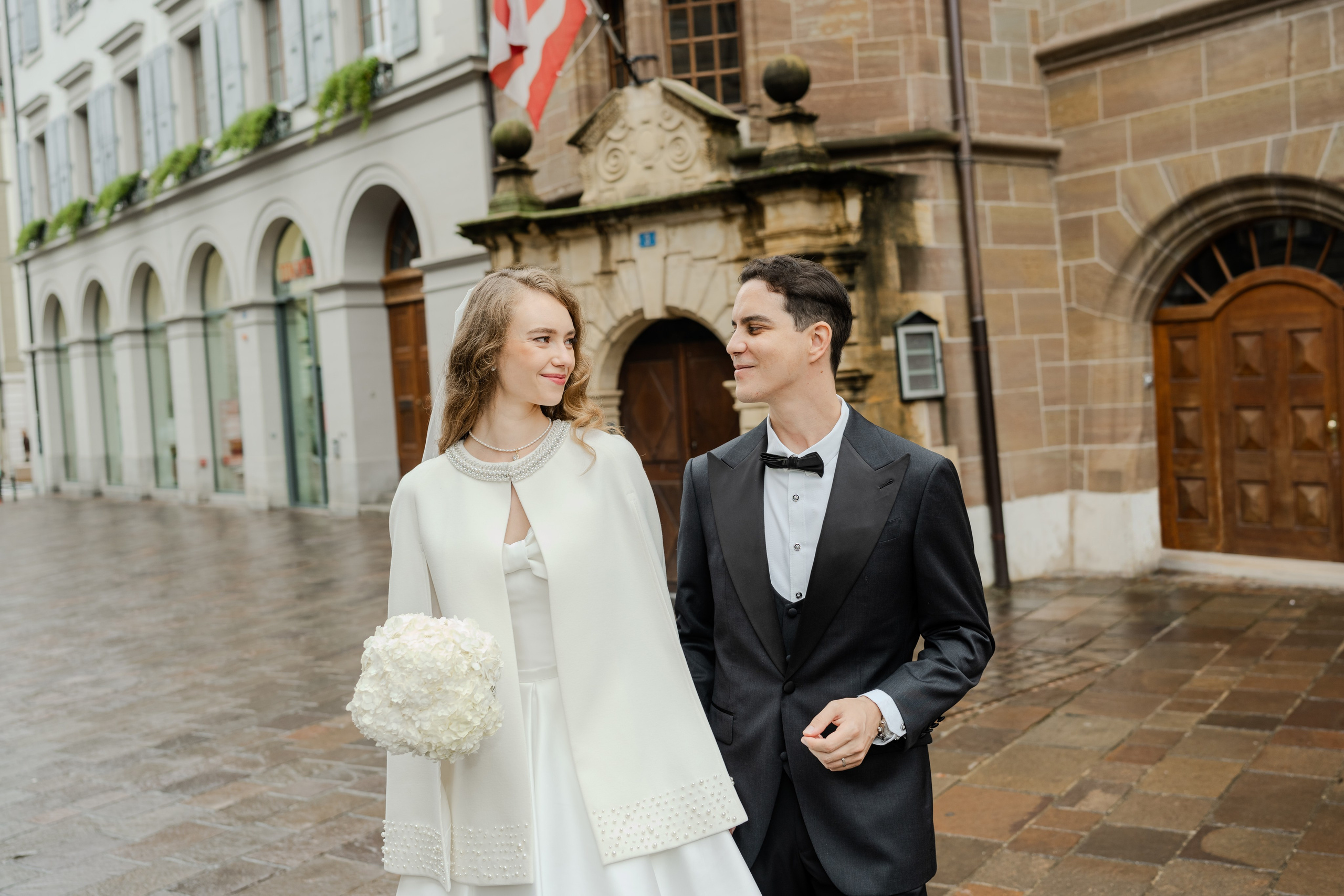 Wedding Photographer Switzerland Geneva Europe. Professional Wedding Photographer Geneva & Romande Switzerland | Tanya Creator